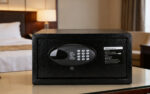 Fireproof safe boxes price online. fireproof safe box, fireproof safe boxes, fireproof safe, fireproof safes, fire resistant safe, fire resistant safes, digital fireproof safe, electronic fireproof safe, digital safe box, electronic safe box, office fireproof safe, home fireproof safe, commercial fireproof safe, business fireproof safe, executive fireproof safe, security safe, security safe box, digital safe, electronic safe, biometric safe, fingerprint safe, key lock safe, combination safe, password safe, cash safe, cash safe box, money safe, valuables safe, jewelry safe, document safe, office document safe, fireproof document safe, document security safe, legal document safe, certificate safe, passport safe, title deed safe, deed safe, file safe, office safe, office safe box, home safe box, anti theft safe, burglary resistant safe, tamper resistant safe, steel fireproof safe, reinforced steel safe, heavy duty safe, lockable safe, secure storage safe, office security safe, home security safe, commercial security safe, fireproof cash safe, fireproof jewelry safe, fireproof filing cabinet, fireproof cabinet, fire resistant filing cabinet, fireproof document cabinet, office vault, vault safe, mini fireproof safe, compact fireproof safe, large fireproof safe, floor safe, wall safe, floor mounted safe, high security safe, imported fireproof safe, premium fireproof safe, luxury fireproof safe, modern fireproof safe, office furniture Kenya, fireproof safe box Kenya, fireproof safe Kenya, fireproof safes Kenya, fire resistant safe Kenya, digital safe Kenya, digital safe box Kenya, security safe Kenya, office safe Kenya, home safe Kenya, fireproof safe box Nairobi, buy fireproof safe box Kenya, fireproof safe box price Kenya, fireproof safe supplier Kenya, fireproof safe dealer Nairobi, fireproof safe showroom Kenya, fireproof safe online Kenya, fireproof safe shop Nairobi, fireproof safe delivery Kenya, fireproof safe installation Kenya, affordable fireproof safe box, best fireproof safe box, top rated fireproof safe box, fireproof safe deals, fireproof safe discounts, fireproof safe sale Kenya, fireproof safe wholesale, fireproof safe retail, fireproof safe distributor, fireproof safe manufacturer, fireproof safe catalogue, fireproof safe catalog, fireproof safe collection, office security solutions Kenya, document protection safe Kenya, cash protection safe Kenya, secure storage Kenya, commercial security equipment Kenya, home security solutions Kenya, fire resistant storage Kenya, digital security safe Kenya, office valuables safe Kenya, premium security safe Kenya, steel security safe Kenya, Diplomat fireproof safe, Diplomat safe Kenya, fireproof office safe Kenya, secure document storage Kenya.