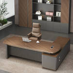 executive office desks supplier in Kenya. executive desk, executive desks, executive office desk, executive office desks, office executive desk, office executive desks, executive office table, executive office tables, executive workstation desk, executive computer desk, CEO desk, CEO office desk, managing director desk, director office desk, manager office desk, boss office desk, corporate office desk, professional office desk, business office desk, luxury office desk, premium office desk, modern executive desk, contemporary executive desk, ergonomic executive desk, office desk, office desks, office table, office tables, computer desk, work desk, writing desk, executive study desk, home office executive desk, L shaped executive desk, corner executive desk, U shaped executive desk, wooden executive desk, MDF executive desk, laminate executive desk, steel executive desk, executive desk with drawers, executive desk with storage, executive desk with cabinet, executive desk with filing cabinet, executive desk with side return, executive desk with keyboard tray, executive desk with cable management, executive desk with lockable drawers, executive desk for laptop, executive desk for desktop computer, executive desk for dual monitors, executive desk for productivity, executive desk for long working hours, executive desk for managers, executive desk for directors, executive desk for executives, executive desk for professionals, executive desk for businesses, executive office furniture, corporate office furniture, executive workspace desk, professional workstation desk, heavy duty executive desk, durable executive desk, imported executive desk, high quality executive desk, minimalist executive desk, industrial executive desk, adjustable executive desk, height adjustable executive desk, standing executive desk, electric standing executive desk, office furniture Kenya, executive desk Kenya, executive desks Kenya, executive office desk Kenya, office executive desk Kenya, executive desk Nairobi, buy executive desk Kenya, executive desk price Kenya, executive desk supplier Kenya, executive desk dealer Nairobi, executive desk showroom Kenya, executive desk online Kenya, executive desk shop Nairobi, executive desk delivery Kenya, executive desk installation Kenya, affordable executive desk, best executive desk, top rated executive desk, executive desk deals, executive desk discounts, executive desk sale Kenya, executive desk wholesale, executive desk retail, executive desk distributor, executive desk manufacturer, executive desk catalogue, executive desk catalog, executive desk collection, office furniture supplier Kenya, office furniture showroom Kenya, executive office furniture Kenya, modern office furniture Kenya, corporate furniture Kenya, workspace furniture Kenya, imported executive desk Kenya, premium office furniture Kenya, office productivity furniture Kenya, office interior furniture Kenya, professional workspace furniture Kenya, commercial office furniture Kenya, ergonomic workspace solutions Kenya, business furniture solutions Kenya, luxury executive office furniture Kenya, executive office workstation Kenya, executive office table Kenya, modern executive office desks Kenya.