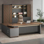 executive office desks supplier in Kenya. executive desk, executive desks, executive office desk, executive office desks, office executive desk, office executive desks, executive office table, executive office tables, executive workstation desk, executive computer desk, CEO desk, CEO office desk, managing director desk, director office desk, manager office desk, boss office desk, corporate office desk, professional office desk, business office desk, luxury office desk, premium office desk, modern executive desk, contemporary executive desk, ergonomic executive desk, office desk, office desks, office table, office tables, computer desk, work desk, writing desk, executive study desk, home office executive desk, L shaped executive desk, corner executive desk, U shaped executive desk, wooden executive desk, MDF executive desk, laminate executive desk, steel executive desk, executive desk with drawers, executive desk with storage, executive desk with cabinet, executive desk with filing cabinet, executive desk with side return, executive desk with keyboard tray, executive desk with cable management, executive desk with lockable drawers, executive desk for laptop, executive desk for desktop computer, executive desk for dual monitors, executive desk for productivity, executive desk for long working hours, executive desk for managers, executive desk for directors, executive desk for executives, executive desk for professionals, executive desk for businesses, executive office furniture, corporate office furniture, executive workspace desk, professional workstation desk, heavy duty executive desk, durable executive desk, imported executive desk, high quality executive desk, minimalist executive desk, industrial executive desk, adjustable executive desk, height adjustable executive desk, standing executive desk, electric standing executive desk, office furniture Kenya, executive desk Kenya, executive desks Kenya, executive office desk Kenya, office executive desk Kenya, executive desk Nairobi, buy executive desk Kenya, executive desk price Kenya, executive desk supplier Kenya, executive desk dealer Nairobi, executive desk showroom Kenya, executive desk online Kenya, executive desk shop Nairobi, executive desk delivery Kenya, executive desk installation Kenya, affordable executive desk, best executive desk, top rated executive desk, executive desk deals, executive desk discounts, executive desk sale Kenya, executive desk wholesale, executive desk retail, executive desk distributor, executive desk manufacturer, executive desk catalogue, executive desk catalog, executive desk collection, office furniture supplier Kenya, office furniture showroom Kenya, executive office furniture Kenya, modern office furniture Kenya, corporate furniture Kenya, workspace furniture Kenya, imported executive desk Kenya, premium office furniture Kenya, office productivity furniture Kenya, office interior furniture Kenya, professional workspace furniture Kenya, commercial office furniture Kenya, ergonomic workspace solutions Kenya, business furniture solutions Kenya, luxury executive office furniture Kenya, executive office workstation Kenya, executive office table Kenya, modern executive office desks Kenya.