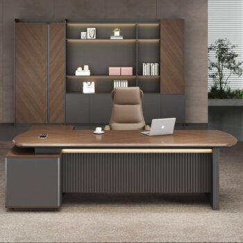 executive office desks supplier in Kenya. executive desk, executive desks, executive office desk, executive office desks, office executive desk, office executive desks, executive office table, executive office tables, executive workstation desk, executive computer desk, CEO desk, CEO office desk, managing director desk, director office desk, manager office desk, boss office desk, corporate office desk, professional office desk, business office desk, luxury office desk, premium office desk, modern executive desk, contemporary executive desk, ergonomic executive desk, office desk, office desks, office table, office tables, computer desk, work desk, writing desk, executive study desk, home office executive desk, L shaped executive desk, corner executive desk, U shaped executive desk, wooden executive desk, MDF executive desk, laminate executive desk, steel executive desk, executive desk with drawers, executive desk with storage, executive desk with cabinet, executive desk with filing cabinet, executive desk with side return, executive desk with keyboard tray, executive desk with cable management, executive desk with lockable drawers, executive desk for laptop, executive desk for desktop computer, executive desk for dual monitors, executive desk for productivity, executive desk for long working hours, executive desk for managers, executive desk for directors, executive desk for executives, executive desk for professionals, executive desk for businesses, executive office furniture, corporate office furniture, executive workspace desk, professional workstation desk, heavy duty executive desk, durable executive desk, imported executive desk, high quality executive desk, minimalist executive desk, industrial executive desk, adjustable executive desk, height adjustable executive desk, standing executive desk, electric standing executive desk, office furniture Kenya, executive desk Kenya, executive desks Kenya, executive office desk Kenya, office executive desk Kenya, executive desk Nairobi, buy executive desk Kenya, executive desk price Kenya, executive desk supplier Kenya, executive desk dealer Nairobi, executive desk showroom Kenya, executive desk online Kenya, executive desk shop Nairobi, executive desk delivery Kenya, executive desk installation Kenya, affordable executive desk, best executive desk, top rated executive desk, executive desk deals, executive desk discounts, executive desk sale Kenya, executive desk wholesale, executive desk retail, executive desk distributor, executive desk manufacturer, executive desk catalogue, executive desk catalog, executive desk collection, office furniture supplier Kenya, office furniture showroom Kenya, executive office furniture Kenya, modern office furniture Kenya, corporate furniture Kenya, workspace furniture Kenya, imported executive desk Kenya, premium office furniture Kenya, office productivity furniture Kenya, office interior furniture Kenya, professional workspace furniture Kenya, commercial office furniture Kenya, ergonomic workspace solutions Kenya, business furniture solutions Kenya, luxury executive office furniture Kenya, executive office workstation Kenya, executive office table Kenya, modern executive office desks Kenya.