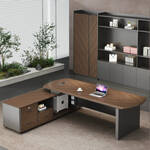 executive office desks supplier in Kenya. executive desk, executive desks, executive office desk, executive office desks, office executive desk, office executive desks, executive office table, executive office tables, executive workstation desk, executive computer desk, CEO desk, CEO office desk, managing director desk, director office desk, manager office desk, boss office desk, corporate office desk, professional office desk, business office desk, luxury office desk, premium office desk, modern executive desk, contemporary executive desk, ergonomic executive desk, office desk, office desks, office table, office tables, computer desk, work desk, writing desk, executive study desk, home office executive desk, L shaped executive desk, corner executive desk, U shaped executive desk, wooden executive desk, MDF executive desk, laminate executive desk, steel executive desk, executive desk with drawers, executive desk with storage, executive desk with cabinet, executive desk with filing cabinet, executive desk with side return, executive desk with keyboard tray, executive desk with cable management, executive desk with lockable drawers, executive desk for laptop, executive desk for desktop computer, executive desk for dual monitors, executive desk for productivity, executive desk for long working hours, executive desk for managers, executive desk for directors, executive desk for executives, executive desk for professionals, executive desk for businesses, executive office furniture, corporate office furniture, executive workspace desk, professional workstation desk, heavy duty executive desk, durable executive desk, imported executive desk, high quality executive desk, minimalist executive desk, industrial executive desk, adjustable executive desk, height adjustable executive desk, standing executive desk, electric standing executive desk, office furniture Kenya, executive desk Kenya, executive desks Kenya, executive office desk Kenya, office executive desk Kenya, executive desk Nairobi, buy executive desk Kenya, executive desk price Kenya, executive desk supplier Kenya, executive desk dealer Nairobi, executive desk showroom Kenya, executive desk online Kenya, executive desk shop Nairobi, executive desk delivery Kenya, executive desk installation Kenya, affordable executive desk, best executive desk, top rated executive desk, executive desk deals, executive desk discounts, executive desk sale Kenya, executive desk wholesale, executive desk retail, executive desk distributor, executive desk manufacturer, executive desk catalogue, executive desk catalog, executive desk collection, office furniture supplier Kenya, office furniture showroom Kenya, executive office furniture Kenya, modern office furniture Kenya, corporate furniture Kenya, workspace furniture Kenya, imported executive desk Kenya, premium office furniture Kenya, office productivity furniture Kenya, office interior furniture Kenya, professional workspace furniture Kenya, commercial office furniture Kenya, ergonomic workspace solutions Kenya, business furniture solutions Kenya, luxury executive office furniture Kenya, executive office workstation Kenya, executive office table Kenya, modern executive office desks Kenya.