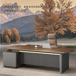 executive office desks supplier in Kenya. executive desk, executive desks, executive office desk, executive office desks, office executive desk, office executive desks, executive office table, executive office tables, executive workstation desk, executive computer desk, CEO desk, CEO office desk, managing director desk, director office desk, manager office desk, boss office desk, corporate office desk, professional office desk, business office desk, luxury office desk, premium office desk, modern executive desk, contemporary executive desk, ergonomic executive desk, office desk, office desks, office table, office tables, computer desk, work desk, writing desk, executive study desk, home office executive desk, L shaped executive desk, corner executive desk, U shaped executive desk, wooden executive desk, MDF executive desk, laminate executive desk, steel executive desk, executive desk with drawers, executive desk with storage, executive desk with cabinet, executive desk with filing cabinet, executive desk with side return, executive desk with keyboard tray, executive desk with cable management, executive desk with lockable drawers, executive desk for laptop, executive desk for desktop computer, executive desk for dual monitors, executive desk for productivity, executive desk for long working hours, executive desk for managers, executive desk for directors, executive desk for executives, executive desk for professionals, executive desk for businesses, executive office furniture, corporate office furniture, executive workspace desk, professional workstation desk, heavy duty executive desk, durable executive desk, imported executive desk, high quality executive desk, minimalist executive desk, industrial executive desk, adjustable executive desk, height adjustable executive desk, standing executive desk, electric standing executive desk, office furniture Kenya, executive desk Kenya, executive desks Kenya, executive office desk Kenya, office executive desk Kenya, executive desk Nairobi, buy executive desk Kenya, executive desk price Kenya, executive desk supplier Kenya, executive desk dealer Nairobi, executive desk showroom Kenya, executive desk online Kenya, executive desk shop Nairobi, executive desk delivery Kenya, executive desk installation Kenya, affordable executive desk, best executive desk, top rated executive desk, executive desk deals, executive desk discounts, executive desk sale Kenya, executive desk wholesale, executive desk retail, executive desk distributor, executive desk manufacturer, executive desk catalogue, executive desk catalog, executive desk collection, office furniture supplier Kenya, office furniture showroom Kenya, executive office furniture Kenya, modern office furniture Kenya, corporate furniture Kenya, workspace furniture Kenya, imported executive desk Kenya, premium office furniture Kenya, office productivity furniture Kenya, office interior furniture Kenya, professional workspace furniture Kenya, commercial office furniture Kenya, ergonomic workspace solutions Kenya, business furniture solutions Kenya, luxury executive office furniture Kenya, executive office workstation Kenya, executive office table Kenya, modern executive office desks Kenya.