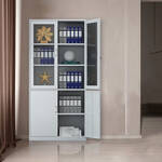 office cabinets price online. office storage cabinet, office storage cabinets, office cabinet, office cabinets, storage cabinet, storage cabinets, office filing cabinet, office filing cabinets, office file cabinet, office file cabinets, filing cabinet, filing cabinets, office document cabinet, office document cabinets, office records cabinet, records storage cabinet, office archive cabinet, archive storage cabinet, office cupboard, office storage cupboard, office locker cabinet, metal office cabinet, steel office cabinet, metallic office cabinet, wooden office cabinet, lockable office cabinet, secure office cabinet, office shelving cabinet, office organization cabinet, office furniture cabinet, office supply cabinet, stationery storage cabinet, office file storage cabinet, office document storage cabinet, office cabinet with shelves, office cabinet with drawers, office cabinet with doors, office cabinet with lock, office cabinet with filing system, office cabinet for files, office cabinet for documents, office cabinet for records, office cabinet for stationery, office cabinet for office supplies, office cabinet for archive storage, office cabinet for secure storage, executive office cabinet, manager office cabinet, commercial office cabinet, corporate office cabinet, business storage cabinet, professional office cabinet, modern office cabinet, contemporary office cabinet, premium office cabinet, luxury office cabinet, durable office cabinet, heavy duty office cabinet, imported office cabinet, office equipment storage cabinet, administrative storage cabinet, document management cabinet, filing storage cabinet, workspace storage furniture, office organization furniture, office furniture Kenya, office storage cabinet Kenya, office storage cabinets Kenya, office cabinet Kenya, office cabinets Kenya, filing cabinet Kenya, office storage cabinet Nairobi, buy office storage cabinet Kenya, office storage cabinet price Kenya, office storage cabinet supplier Kenya, office storage cabinet dealer Nairobi, office storage cabinet showroom Kenya, office storage cabinet online Kenya, office storage cabinet shop Nairobi, office storage cabinet delivery Kenya, office storage cabinet installation Kenya, affordable office storage cabinet, best office storage cabinet, top rated office storage cabinet, office storage cabinet deals, office storage cabinet discounts, office storage cabinet sale Kenya, office storage cabinet wholesale, office storage cabinet retail, office storage cabinet distributor, office storage cabinet manufacturer, office storage cabinet catalogue, office storage cabinet catalog, office storage cabinet collection, office furniture supplier Kenya, office furniture showroom Kenya, executive office furniture Kenya, modern office furniture Kenya, corporate furniture Kenya, workspace furniture Kenya, imported office storage cabinet Kenya, premium office storage cabinet Kenya, secure office storage Kenya, office archive solutions Kenya, office filing solutions Kenya, document storage solutions Kenya, commercial office storage Kenya, professional office storage furniture Kenya, office organization solutions Kenya, lockable filing cabinet Kenya, steel storage cabinet Kenya, office filing storage solutions Kenya, secure document cabinet Kenya, office records storage Kenya.