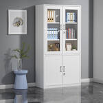 office cabinets price online. office storage cabinet, office storage cabinets, office cabinet, office cabinets, storage cabinet, storage cabinets, office filing cabinet, office filing cabinets, office file cabinet, office file cabinets, filing cabinet, filing cabinets, office document cabinet, office document cabinets, office records cabinet, records storage cabinet, office archive cabinet, archive storage cabinet, office cupboard, office storage cupboard, office locker cabinet, metal office cabinet, steel office cabinet, metallic office cabinet, wooden office cabinet, lockable office cabinet, secure office cabinet, office shelving cabinet, office organization cabinet, office furniture cabinet, office supply cabinet, stationery storage cabinet, office file storage cabinet, office document storage cabinet, office cabinet with shelves, office cabinet with drawers, office cabinet with doors, office cabinet with lock, office cabinet with filing system, office cabinet for files, office cabinet for documents, office cabinet for records, office cabinet for stationery, office cabinet for office supplies, office cabinet for archive storage, office cabinet for secure storage, executive office cabinet, manager office cabinet, commercial office cabinet, corporate office cabinet, business storage cabinet, professional office cabinet, modern office cabinet, contemporary office cabinet, premium office cabinet, luxury office cabinet, durable office cabinet, heavy duty office cabinet, imported office cabinet, office equipment storage cabinet, administrative storage cabinet, document management cabinet, filing storage cabinet, workspace storage furniture, office organization furniture, office furniture Kenya, office storage cabinet Kenya, office storage cabinets Kenya, office cabinet Kenya, office cabinets Kenya, filing cabinet Kenya, office storage cabinet Nairobi, buy office storage cabinet Kenya, office storage cabinet price Kenya, office storage cabinet supplier Kenya, office storage cabinet dealer Nairobi, office storage cabinet showroom Kenya, office storage cabinet online Kenya, office storage cabinet shop Nairobi, office storage cabinet delivery Kenya, office storage cabinet installation Kenya, affordable office storage cabinet, best office storage cabinet, top rated office storage cabinet, office storage cabinet deals, office storage cabinet discounts, office storage cabinet sale Kenya, office storage cabinet wholesale, office storage cabinet retail, office storage cabinet distributor, office storage cabinet manufacturer, office storage cabinet catalogue, office storage cabinet catalog, office storage cabinet collection, office furniture supplier Kenya, office furniture showroom Kenya, executive office furniture Kenya, modern office furniture Kenya, corporate furniture Kenya, workspace furniture Kenya, imported office storage cabinet Kenya, premium office storage cabinet Kenya, secure office storage Kenya, office archive solutions Kenya, office filing solutions Kenya, document storage solutions Kenya, commercial office storage Kenya, professional office storage furniture Kenya, office organization solutions Kenya, lockable filing cabinet Kenya, steel storage cabinet Kenya, office filing storage solutions Kenya, secure document cabinet Kenya, office recoffice cabinets price online. office storage cabinet, office storage cabinets, office cabinet, office cabinets, storage cabinet, storage cabinets, office filing cabinet, office filing cabinets, office file cabinet, office file cabinets, filing cabinet, filing cabinets, office document cabinet, office document cabinets, office records cabinet, records storage cabinet, office archive cabinet, archive storage cabinet, office cupboard, office storage cupboard, office locker cabinet, metal office cabinet, steel office cabinet, metallic office cabinet, wooden office cabinet, lockable office cabinet, secure office cabinet, office shelving cabinet, office organization cabinet, office furniture cabinet, office supply cabinet, stationery storage cabinet, office file storage cabinet, office document storage cabinet, office cabinet with shelves, office cabinet with drawers, office cabinet with doors, office cabinet with lock, office cabinet with filing system, office cabinet for files, office cabinet for documents, office cabinet for records, office cabinet for stationery, office cabinet for office supplies, office cabinet for archive storage, office cabinet for secure storage, executive office cabinet, manager office cabinet, commercial office cabinet, corporate office cabinet, business storage cabinet, professional office cabinet, modern office cabinet, contemporary office cabinet, premium office cabinet, luxury office cabinet, durable office cabinet, heavy duty office cabinet, imported office cabinet, office equipment storage cabinet, administrative storage cabinet, document management cabinet, filing storage cabinet, workspace storage furniture, office organization furniture, office furniture Kenya, office storage cabinet Kenya, office storage cabinets Kenya, office cabinet Kenya, office cabinets Kenya, filing cabinet Kenya, office storage cabinet Nairobi, buy office storage cabinet Kenya, office storage cabinet price Kenya, office storage cabinet supplier Kenya, office storage cabinet dealer Nairobi, office storage cabinet showroom Kenya, office storage cabinet online Kenya, office storage cabinet shop Nairobi, office storage cabinet delivery Kenya, office storage cabinet installation Kenya, affordable office storage cabinet, best office storage cabinet, top rated office storage cabinet, office storage cabinet deals, office storage cabinet discounts, office storage cabinet sale Kenya, office storage cabinet wholesale, office storage cabinet retail, office storage cabinet distributor, office storage cabinet manufacturer, office storage cabinet catalogue, office storage cabinet catalog, office storage cabinet collection, office furniture supplier Kenya, office furniture showroom Kenya, executive office furniture Kenya, modern office furniture Kenya, corporate furniture Kenya, workspace furniture Kenya, imported office storage cabinet Kenya, premium office storage cabinet Kenya, secure office storage Kenya, office archive solutions Kenya, office filing solutions Kenya, document storage solutions Kenya, commercial office storage Kenya, professional office storage furniture Kenya, office organization solutions Kenya, lockable filing cabinet Kenya, steel storage cabinet Kenya, office filing storage solutions Kenya, secure document cabinet Kenya, office records storage Kenya. ords storage Kenya.