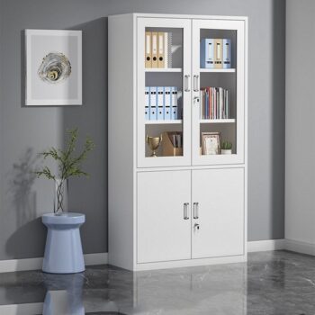 office cabinets price online. office storage cabinet, office storage cabinets, office cabinet, office cabinets, storage cabinet, storage cabinets, office filing cabinet, office filing cabinets, office file cabinet, office file cabinets, filing cabinet, filing cabinets, office document cabinet, office document cabinets, office records cabinet, records storage cabinet, office archive cabinet, archive storage cabinet, office cupboard, office storage cupboard, office locker cabinet, metal office cabinet, steel office cabinet, metallic office cabinet, wooden office cabinet, lockable office cabinet, secure office cabinet, office shelving cabinet, office organization cabinet, office furniture cabinet, office supply cabinet, stationery storage cabinet, office file storage cabinet, office document storage cabinet, office cabinet with shelves, office cabinet with drawers, office cabinet with doors, office cabinet with lock, office cabinet with filing system, office cabinet for files, office cabinet for documents, office cabinet for records, office cabinet for stationery, office cabinet for office supplies, office cabinet for archive storage, office cabinet for secure storage, executive office cabinet, manager office cabinet, commercial office cabinet, corporate office cabinet, business storage cabinet, professional office cabinet, modern office cabinet, contemporary office cabinet, premium office cabinet, luxury office cabinet, durable office cabinet, heavy duty office cabinet, imported office cabinet, office equipment storage cabinet, administrative storage cabinet, document management cabinet, filing storage cabinet, workspace storage furniture, office organization furniture, office furniture Kenya, office storage cabinet Kenya, office storage cabinets Kenya, office cabinet Kenya, office cabinets Kenya, filing cabinet Kenya, office storage cabinet Nairobi, buy office storage cabinet Kenya, office storage cabinet price Kenya, office storage cabinet supplier Kenya, office storage cabinet dealer Nairobi, office storage cabinet showroom Kenya, office storage cabinet online Kenya, office storage cabinet shop Nairobi, office storage cabinet delivery Kenya, office storage cabinet installation Kenya, affordable office storage cabinet, best office storage cabinet, top rated office storage cabinet, office storage cabinet deals, office storage cabinet discounts, office storage cabinet sale Kenya, office storage cabinet wholesale, office storage cabinet retail, office storage cabinet distributor, office storage cabinet manufacturer, office storage cabinet catalogue, office storage cabinet catalog, office storage cabinet collection, office furniture supplier Kenya, office furniture showroom Kenya, executive office furniture Kenya, modern office furniture Kenya, corporate furniture Kenya, workspace furniture Kenya, imported office storage cabinet Kenya, premium office storage cabinet Kenya, secure office storage Kenya, office archive solutions Kenya, office filing solutions Kenya, document storage solutions Kenya, commercial office storage Kenya, professional office storage furniture Kenya, office organization solutions Kenya, lockable filing cabinet Kenya, steel storage cabinet Kenya, office filing storage solutions Kenya, secure document cabinet Kenya, office recoffice cabinets price online. office storage cabinet, office storage cabinets, office cabinet, office cabinets, storage cabinet, storage cabinets, office filing cabinet, office filing cabinets, office file cabinet, office file cabinets, filing cabinet, filing cabinets, office document cabinet, office document cabinets, office records cabinet, records storage cabinet, office archive cabinet, archive storage cabinet, office cupboard, office storage cupboard, office locker cabinet, metal office cabinet, steel office cabinet, metallic office cabinet, wooden office cabinet, lockable office cabinet, secure office cabinet, office shelving cabinet, office organization cabinet, office furniture cabinet, office supply cabinet, stationery storage cabinet, office file storage cabinet, office document storage cabinet, office cabinet with shelves, office cabinet with drawers, office cabinet with doors, office cabinet with lock, office cabinet with filing system, office cabinet for files, office cabinet for documents, office cabinet for records, office cabinet for stationery, office cabinet for office supplies, office cabinet for archive storage, office cabinet for secure storage, executive office cabinet, manager office cabinet, commercial office cabinet, corporate office cabinet, business storage cabinet, professional office cabinet, modern office cabinet, contemporary office cabinet, premium office cabinet, luxury office cabinet, durable office cabinet, heavy duty office cabinet, imported office cabinet, office equipment storage cabinet, administrative storage cabinet, document management cabinet, filing storage cabinet, workspace storage furniture, office organization furniture, office furniture Kenya, office storage cabinet Kenya, office storage cabinets Kenya, office cabinet Kenya, office cabinets Kenya, filing cabinet Kenya, office storage cabinet Nairobi, buy office storage cabinet Kenya, office storage cabinet price Kenya, office storage cabinet supplier Kenya, office storage cabinet dealer Nairobi, office storage cabinet showroom Kenya, office storage cabinet online Kenya, office storage cabinet shop Nairobi, office storage cabinet delivery Kenya, office storage cabinet installation Kenya, affordable office storage cabinet, best office storage cabinet, top rated office storage cabinet, office storage cabinet deals, office storage cabinet discounts, office storage cabinet sale Kenya, office storage cabinet wholesale, office storage cabinet retail, office storage cabinet distributor, office storage cabinet manufacturer, office storage cabinet catalogue, office storage cabinet catalog, office storage cabinet collection, office furniture supplier Kenya, office furniture showroom Kenya, executive office furniture Kenya, modern office furniture Kenya, corporate furniture Kenya, workspace furniture Kenya, imported office storage cabinet Kenya, premium office storage cabinet Kenya, secure office storage Kenya, office archive solutions Kenya, office filing solutions Kenya, document storage solutions Kenya, commercial office storage Kenya, professional office storage furniture Kenya, office organization solutions Kenya, lockable filing cabinet Kenya, steel storage cabinet Kenya, office filing storage solutions Kenya, secure document cabinet Kenya, office records storage Kenya. ords storage Kenya.