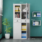 office cabinets price online. office storage cabinet, office storage cabinets, office cabinet, office cabinets, storage cabinet, storage cabinets, office filing cabinet, office filing cabinets, office file cabinet, office file cabinets, filing cabinet, filing cabinets, office document cabinet, office document cabinets, office records cabinet, records storage cabinet, office archive cabinet, archive storage cabinet, office cupboard, office storage cupboard, office locker cabinet, metal office cabinet, steel office cabinet, metallic office cabinet, wooden office cabinet, lockable office cabinet, secure office cabinet, office shelving cabinet, office organization cabinet, office furniture cabinet, office supply cabinet, stationery storage cabinet, office file storage cabinet, office document storage cabinet, office cabinet with shelves, office cabinet with drawers, office cabinet with doors, office cabinet with lock, office cabinet with filing system, office cabinet for files, office cabinet for documents, office cabinet for records, office cabinet for stationery, office cabinet for office supplies, office cabinet for archive storage, office cabinet for secure storage, executive office cabinet, manager office cabinet, commercial office cabinet, corporate office cabinet, business storage cabinet, professional office cabinet, modern office cabinet, contemporary office cabinet, premium office cabinet, luxury office cabinet, durable office cabinet, heavy duty office cabinet, imported office cabinet, office equipment storage cabinet, administrative storage cabinet, document management cabinet, filing storage cabinet, workspace storage furniture, office organization furniture, office furniture Kenya, office storage cabinet Kenya, office storage cabinets Kenya, office cabinet Kenya, office cabinets Kenya, filing cabinet Kenya, office storage cabinet Nairobi, buy office storage cabinet Kenya, office storage cabinet price Kenya, office storage cabinet supplier Kenya, office storage cabinet dealer Nairobi, office storage cabinet showroom Kenya, office storage cabinet online Kenya, office storage cabinet shop Nairobi, office storage cabinet delivery Kenya, office storage cabinet installation Kenya, affordable office storage cabinet, best office storage cabinet, top rated office storage cabinet, office storage cabinet deals, office storage cabinet discounts, office storage cabinet sale Kenya, office storage cabinet wholesale, office storage cabinet retail, office storage cabinet distributor, office storage cabinet manufacturer, office storage cabinet catalogue, office storage cabinet catalog, office storage cabinet collection, office furniture supplier Kenya, office furniture showroom Kenya, executive office furniture Kenya, modern office furniture Kenya, corporate furniture Kenya, workspace furniture Kenya, imported office storage cabinet Kenya, premium office storage cabinet Kenya, secure office storage Kenya, office archive solutions Kenya, office filing solutions Kenya, document storage solutions Kenya, commercial office storage Kenya, professional office storage furniture Kenya, office organization solutions Kenya, lockable filing cabinet Kenya, steel storage cabinet Kenya, office filing storage solutions Kenya, secure document cabinet Kenya, office records storage Kenya.