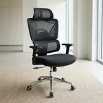office chairs supplier in kenya. orthopedic office chair, orthopedic office chairs, ergonomic orthopedic office chair, ergonomic office chair, ergonomic office chairs, orthopedic executive chair, orthopedic office seat, orthopedic office seats, orthopedic desk chair, executive orthopedic chair, executive office chair, executive office chairs, ergonomic desk chair, lumbar support office chair, back support office chair, posture support chair, spine support office chair, office chair for back pain, office chair for posture correction, high back orthopedic office chair, high back office chair, mid back orthopedic office chair, mesh orthopedic office chair, mesh office chair, leather orthopedic office chair, leather office chair, fabric orthopedic office chair, breathable orthopedic office chair, adjustable orthopedic office chair, height adjustable office chair, hydraulic office chair, gas lift office chair, reclining orthopedic office chair, swivel orthopedic office chair, 360 degree swivel office chair, office chair with headrest, office chair with armrests, office chair with wheels, rolling office chair, caster wheel office chair, office chair for long hours, office chair for home office, office chair for executives, office chair for managers, office chair for staff, computer chair, desk chair, task chair, workstation chair, premium orthopedic office chair, luxury orthopedic office chair, modern orthopedic office chair, contemporary orthopedic office chair, comfortable office chair, cushioned office chair, padded office chair, heavy duty office chair, durable office chair, imported orthopedic office chair, high quality office chair, professional office chair, corporate office chair, commercial office chair, business office chair, executive leather chair, office seating furniture, ergonomic seating solutions, executive seating, office furniture Kenya, orthopedic office chair Kenya, ergonomic office chair Kenya, office chair Kenya, orthopedic office chair Nairobi, buy orthopedic office chair Kenya, orthopedic office chair price Kenya, orthopedic office chair supplier Kenya, orthopedic office chair dealer Nairobi, orthopedic office chair showroom Kenya, orthopedic office chair online Kenya, orthopedic office chair shop Nairobi, orthopedic office chair delivery Kenya, orthopedic office chair installation Kenya, affordable orthopedic office chair, best orthopedic office chair, top rated orthopedic office chair, orthopedic office chair deals, orthopedic office chair discounts, orthopedic office chair sale Kenya, orthopedic office chair wholesale, orthopedic office chair retail, orthopedic office chair distributor, orthopedic office chair manufacturer, orthopedic office chair catalogue, orthopedic office chair catalog, orthopedic office chair collection, office furniture supplier Kenya, office furniture showroom Kenya, executive office furniture Kenya, modern office furniture Kenya, corporate furniture Kenya, ergonomic chair Kenya, imported office chair Kenya, premium office seating Kenya, professional seating solutions Kenya, office seating solutions Kenya, commercial seating furniture Kenya, executive office seating Kenya, healthy workplace chair Kenya, ergonomic workplace chair Kenya, posture correction chair Kenya, lumbar support chair Kenya.