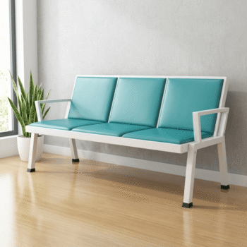 office benches supplier Kenya. office waiting bench, office waiting benches, waiting bench, waiting benches, reception waiting bench, reception bench, reception benches, office reception bench, office reception benches, waiting area bench, lobby bench, office lobby bench, visitor waiting bench, office visitor bench, guest waiting bench, office guest bench, reception seating bench, waiting room bench, office waiting room bench, public waiting bench, commercial waiting bench, hospital waiting bench, clinic waiting bench, school waiting bench, airport waiting bench, terminal waiting bench, office lounge bench, office seating bench, office bench seating, office reception seating, metal waiting bench, stainless steel waiting bench, steel waiting bench, chrome waiting bench, cushioned waiting bench, upholstered waiting bench, leather waiting bench, PU leather waiting bench, fabric waiting bench, modern waiting bench, contemporary waiting bench, premium waiting bench, luxury waiting bench, heavy duty waiting bench, durable waiting bench, imported waiting bench, 2 seater waiting bench, 3 seater waiting bench, 4 seater waiting bench, 5 seater waiting bench, linked waiting chairs, tandem seating bench, beam seating bench, reception furniture, office furniture, commercial seating, visitor seating, client waiting seating, corporate reception furniture, office reception furniture, office furniture Kenya, office waiting bench Kenya, waiting bench Kenya, reception bench Kenya, office reception bench Kenya, waiting area bench Kenya, office waiting bench Nairobi, buy office waiting bench Kenya, office waiting bench price Kenya, office waiting bench supplier Kenya, office waiting bench dealer Nairobi, office waiting bench showroom Kenya, office waiting bench online Kenya, office waiting bench shop Nairobi, office waiting bench delivery Kenya, office waiting bench installation Kenya, affordable office waiting bench, best office waiting bench, top rated office waiting bench, office waiting bench deals, office waiting bench discounts, office waiting bench sale Kenya, office waiting bench wholesale, office waiting bench retail, office waiting bench distributor, office waiting bench manufacturer, office waiting bench catalogue, office waiting bench catalog, office waiting bench collection, office furniture supplier Kenya, office furniture showroom Kenya, executive office furniture Kenya, modern office furniture Kenya, corporate furniture Kenya, reception furniture Kenya, commercial furniture Kenya, imported waiting bench Kenya, premium reception seating Kenya, office lobby furniture Kenya, visitor seating solutions Kenya, business reception furniture Kenya, waiting room furniture Kenya, steel reception bench Kenya, office reception seating Kenya, commercial waiting area furniture Kenya.