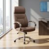 office chairs price online. office chairs, office chair, ergonomic office chairs, ergonomic office chair, executive office chairs, executive office chair, orthopedic office chairs, orthopedic office chair, mesh office chairs, mesh office chair, leather office chairs, leather office chair, fabric office chairs, fabric office chair, high back office chair, mid back office chair, low back office chair, swivel office chair, adjustable office chair, task chair, task chairs, computer chair, computer chairs, desk chair, desk chairs, staff office chair, employee office chair, manager office chair, director office chair, CEO office chair, executive leather chair, ergonomic desk chair, lumbar support office chair, back support office chair, posture support chair, spine support office chair, office chair with headrest, office chair with armrests, office chair with wheels, rolling office chair, caster wheel office chair, height adjustable office chair, hydraulic office chair, gas lift office chair, reclining office chair, tilt office chair, 360 degree swivel office chair, premium office chair, luxury office chair, modern office chair, contemporary office chair, comfortable office chair, office chair for long hours, office chair for back pain, office chair for posture correction, breathable mesh office chair, cushioned office chair, padded office chair, PU leather office chair, bonded leather office chair, heavy duty office chair, big and tall office chair, durable office chair, imported office chair, high quality office chair, home office chair, study chair, professional office chair, corporate office chair, commercial office chair, business office chair, executive desk chair, conference room chair, boardroom chair, visitor office chair, office guest chair, reception chair, waiting room chair, training room chair, seminar chair, office seating furniture, ergonomic seating solutions, executive seating, office seat, office seats, office furniture Kenya, office chairs Kenya, office chair Kenya, office chair Nairobi, buy office chairs Kenya, office chair price Kenya, office chair supplier Kenya, office chair dealer Nairobi, office chair showroom Kenya, office chair online Kenya, office chair shop Nairobi, office chair delivery Kenya, office chair installation Kenya, affordable office chairs, best office chairs, top rated office chairs, office chair deals, office chair discounts, office chair sale Kenya, office chair wholesale, office chair retail, office chair distributor, office chair manufacturer, office chair catalogue, office chair catalog, office chair collection, office chair accessories, office chair parts, office chair replacement wheels, office chair gas cylinder, office chair base, office chair cushion, office chair backrest, office chair headrest, office chair lumbar support cushion, ergonomic office furniture, executive office furniture, modern office furniture Kenya, corporate furniture Kenya, workspace furniture Kenya, ergonomic chair Kenya, executive chair Kenya, mesh office chair Kenya, leather office chair Kenya, premium office seating Kenya, imported office chair Kenya, professional seating solutions Kenya, office chair for productivity, office chair for comfort, office chair for executives, office chair for managers, office chair for staff, ergonomic workplace chair, healthy sitting chair, office seating solutions Kenya, commercial seating furniture Kenya, premium office seating solutions Kenya, executive office seating Kenya.