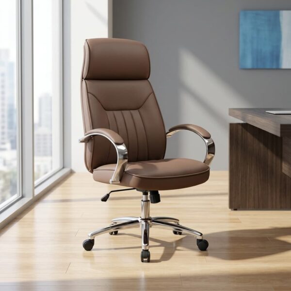 office chairs price online. office chairs, office chair, ergonomic office chairs, ergonomic office chair, executive office chairs, executive office chair, orthopedic office chairs, orthopedic office chair, mesh office chairs, mesh office chair, leather office chairs, leather office chair, fabric office chairs, fabric office chair, high back office chair, mid back office chair, low back office chair, swivel office chair, adjustable office chair, task chair, task chairs, computer chair, computer chairs, desk chair, desk chairs, staff office chair, employee office chair, manager office chair, director office chair, CEO office chair, executive leather chair, ergonomic desk chair, lumbar support office chair, back support office chair, posture support chair, spine support office chair, office chair with headrest, office chair with armrests, office chair with wheels, rolling office chair, caster wheel office chair, height adjustable office chair, hydraulic office chair, gas lift office chair, reclining office chair, tilt office chair, 360 degree swivel office chair, premium office chair, luxury office chair, modern office chair, contemporary office chair, comfortable office chair, office chair for long hours, office chair for back pain, office chair for posture correction, breathable mesh office chair, cushioned office chair, padded office chair, PU leather office chair, bonded leather office chair, heavy duty office chair, big and tall office chair, durable office chair, imported office chair, high quality office chair, home office chair, study chair, professional office chair, corporate office chair, commercial office chair, business office chair, executive desk chair, conference room chair, boardroom chair, visitor office chair, office guest chair, reception chair, waiting room chair, training room chair, seminar chair, office seating furniture, ergonomic seating solutions, executive seating, office seat, office seats, office furniture Kenya, office chairs Kenya, office chair Kenya, office chair Nairobi, buy office chairs Kenya, office chair price Kenya, office chair supplier Kenya, office chair dealer Nairobi, office chair showroom Kenya, office chair online Kenya, office chair shop Nairobi, office chair delivery Kenya, office chair installation Kenya, affordable office chairs, best office chairs, top rated office chairs, office chair deals, office chair discounts, office chair sale Kenya, office chair wholesale, office chair retail, office chair distributor, office chair manufacturer, office chair catalogue, office chair catalog, office chair collection, office chair accessories, office chair parts, office chair replacement wheels, office chair gas cylinder, office chair base, office chair cushion, office chair backrest, office chair headrest, office chair lumbar support cushion, ergonomic office furniture, executive office furniture, modern office furniture Kenya, corporate furniture Kenya, workspace furniture Kenya, ergonomic chair Kenya, executive chair Kenya, mesh office chair Kenya, leather office chair Kenya, premium office seating Kenya, imported office chair Kenya, professional seating solutions Kenya, office chair for productivity, office chair for comfort, office chair for executives, office chair for managers, office chair for staff, ergonomic workplace chair, healthy sitting chair, office seating solutions Kenya, commercial seating furniture Kenya, premium office seating solutions Kenya, executive office seating Kenya.