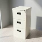 office cabinets supplier Kenya. office document cabinet, office document cabinets, document cabinet, document cabinets, office filing cabinet, office filing cabinets, office file cabinet, office file cabinets, filing cabinet, filing cabinets, office storage cabinet, office storage cabinets, document storage cabinet, file storage cabinet, office records cabinet, records storage cabinet, office archive cabinet, archive storage cabinet, office paperwork cabinet, office document storage cabinet, office file organizer cabinet, office records management cabinet, office cabinet, office cabinets, office cupboard, office storage cupboard, office locker cabinet, metal office cabinet, steel office cabinet, metallic office cabinet, wooden office cabinet, lockable office cabinet, secure office cabinet, office shelving cabinet, office organization cabinet, office furniture cabinet, office supply cabinet, stationery storage cabinet, office cabinet with shelves, office cabinet with drawers, office cabinet with doors, office cabinet with lock, office cabinet with filing system, office cabinet for files, office cabinet for documents, office cabinet for records, office cabinet for stationery, office cabinet for office supplies, office cabinet for archive storage, office cabinet for secure storage, executive office cabinet, manager office cabinet, commercial office cabinet, corporate office cabinet, business storage cabinet, professional office cabinet, modern office cabinet, premium office cabinet, luxury office cabinet, durable office cabinet, heavy duty office cabinet, imported office cabinet, office equipment storage cabinet, administrative storage cabinet, document management cabinet, filing storage cabinet, workspace storage furniture, office organization furniture, office furniture Kenya, office document cabinet Kenya, document cabinet Kenya, office filing cabinet Kenya, office storage cabinet Kenya, office cabinet Kenya, office document cabinet Nairobi, buy office document cabinet Kenya, office document cabinet price Kenya, office document cabinet supplier Kenya, office document cabinet dealer Nairobi, office document cabinet showroom Kenya, office document cabinet online Kenya, office document cabinet shop Nairobi, office document cabinet delivery Kenya, office document cabinet installation Kenya, affordable office document cabinet, best office document cabinet, top rated office document cabinet, office document cabinet deals, office document cabinet discounts, office document cabinet sale Kenya, office document cabinet wholesale, office document cabinet retail, office document cabinet distributor, office document cabinet manufacturer, office document cabinet catalogue, office document cabinet catalog, office document cabinet collection, office furniture supplier Kenya, office furniture showroom Kenya, executive office furniture Kenya, modern office furniture Kenya, corporate furniture Kenya, workspace furniture Kenya, imported office document cabinet Kenya, premium office storage cabinet Kenya, secure office storage Kenya, office archive solutions Kenya, office filing solutions Kenya, document storage solutions Kenya, commercial office storage Kenya, professional office storage furniture Kenya.