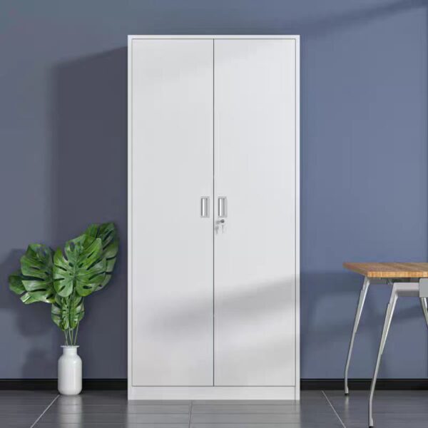 office cabinets supplier in Kenya. office cabinets, office cabinet, office storage cabinet, office storage cabinets, filing cabinet, filing cabinets, office filing cabinet, office filing cabinets, office file cabinet, office file cabinets, office document cabinet, office document cabinets, document cabinet, document cabinets, file storage cabinet, document storage cabinet, office records cabinet, records storage cabinet, office archive cabinet, archive storage cabinet, office cupboard, office storage cupboard, office locker cabinet, metal office cabinet, steel office cabinet, metallic office cabinet, wooden office cabinet, lockable office cabinet, secure office cabinet, office shelving cabinet, office organization cabinet, office furniture cabinet, office supply cabinet, stationery storage cabinet, office file storage cabinet, office document storage cabinet, office cabinet with shelves, office cabinet with drawers, office cabinet with doors, office cabinet with lock, office cabinet with filing system, office cabinet for files, office cabinet for documents, office cabinet for records, office cabinet for stationery, office cabinet for office supplies, office cabinet for archive storage, office cabinet for secure storage, executive office cabinet, manager office cabinet, commercial office cabinet, corporate office cabinet, business storage cabinet, professional office cabinet, modern office cabinet, premium office cabinet, luxury office cabinet, durable office cabinet, heavy duty office cabinet, imported office cabinet, office equipment storage cabinet, administrative storage cabinet, document management cabinet, filing storage cabinet, workspace storage furniture, office organization furniture, office furniture Kenya, office cabinets Kenya, office cabinet Kenya, office storage cabinet Kenya, filing cabinet Kenya, office cabinets Nairobi, buy office cabinets Kenya, office cabinet price Kenya, office cabinet supplier Kenya, office cabinet dealer Nairobi, office cabinet showroom Kenya, office cabinet online Kenya, office cabinet shop Nairobi, office cabinet delivery Kenya, office cabinet installation Kenya, affordable office cabinets, best office cabinets, top rated office cabinets, office cabinet deals, office cabinet discounts, office cabinet sale Kenya, office cabinet wholesale, office cabinet retail, office cabinet distributor, office cabinet manufacturer, office cabinet catalogue, office cabinet catalog, office cabinet collection, office furniture supplier Kenya, office furniture showroom Kenya, executive office furniture Kenya, modern office furniture Kenya, corporate furniture Kenya, workspace furniture Kenya, imported office cabinet Kenya, premium office storage cabinet Kenya, secure office storage Kenya, office archive solutions Kenya, office filing solutions Kenya, document storage solutions Kenya, commercial office storage Kenya, professional office storage furniture Kenya, office organization solutions Kenya, lockable filing cabinet Kenya, steel storage cabinet Kenya, office filing storage solutions Kenya.