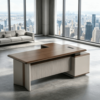 executive office desks supplier in Kenya. executive office table, executive office tables, executive table, executive tables, office executive table, office executive tables, executive office desk, executive office desks, executive desk, executive desks, CEO office table, CEO table, managing director table, director office table, manager office table, boss office table, corporate office table, professional office table, business office table, luxury office table, premium office table, modern executive table, contemporary executive table, ergonomic executive table, office table, office tables, office desk, office desks, computer table, work table, writing table, executive study table, home office executive table, executive workstation table, executive workstation desk, L shaped executive table, corner executive table, U shaped executive table, wooden executive table, MDF executive table, laminate executive table, steel executive table, executive table with drawers, executive table with storage, executive table with cabinet, executive table with filing cabinet, executive table with side return, executive table with keyboard tray, executive table with cable management, executive table with lockable drawers, executive table for laptop, executive table for desktop computer, executive table for dual monitors, executive table for productivity, executive table for long working hours, executive table for managers, executive table for directors, executive table for executives, executive table for professionals, executive table for businesses, executive office furniture, corporate office furniture, executive workspace table, professional workstation table, heavy duty executive table, durable executive table, imported executive table, high quality executive table, minimalist executive table, industrial executive table, adjustable executive table, height adjustable executive table, standing executive table, office furniture Kenya, executive office table Kenya, executive table Kenya, executive office tables Kenya, office executive table Kenya, executive office table Nairobi, buy executive office table Kenya, executive office table price Kenya, executive office table supplier Kenya, executive office table dealer Nairobi, executive office table showroom Kenya, executive office table online Kenya, executive office table shop Nairobi, executive office table delivery Kenya, executive office table installation Kenya, affordable executive office table, best executive office table, top rated executive office table, executive office table deals, executive office table discounts, executive office table sale Kenya, executive office table wholesale, executive office table retail, executive office table distributor, executive office table manufacturer, executive office table catalogue, executive office table catalog, executive office table collection, office furniture supplier Kenya, office furniture showroom Kenya, executive office furniture Kenya, modern office furniture Kenya, corporate furniture Kenya, workspace furniture Kenya, imported executive office table Kenya, premium office furniture Kenya, office productivity furniture Kenya, office interior furniture Kenya, professional workspace furniture Kenya, commercial office furniture Kenya, ergonomic workspace solutions Kenya, business furniture solutions Kenya, luxury executive office furniture Kenya, executive office workstation Kenya, modern executive office tables Kenya.
