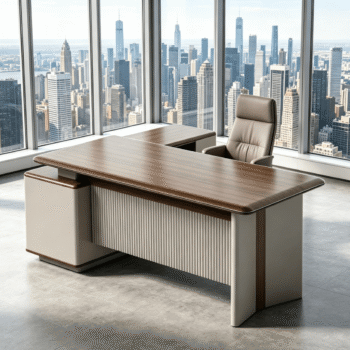 executive office desks supplier in Kenya. executive office table, executive office tables, executive table, executive tables, office executive table, office executive tables, executive office desk, executive office desks, executive desk, executive desks, CEO office table, CEO table, managing director table, director office table, manager office table, boss office table, corporate office table, professional office table, business office table, luxury office table, premium office table, modern executive table, contemporary executive table, ergonomic executive table, office table, office tables, office desk, office desks, computer table, work table, writing table, executive study table, home office executive table, executive workstation table, executive workstation desk, L shaped executive table, corner executive table, U shaped executive table, wooden executive table, MDF executive table, laminate executive table, steel executive table, executive table with drawers, executive table with storage, executive table with cabinet, executive table with filing cabinet, executive table with side return, executive table with keyboard tray, executive table with cable management, executive table with lockable drawers, executive table for laptop, executive table for desktop computer, executive table for dual monitors, executive table for productivity, executive table for long working hours, executive table for managers, executive table for directors, executive table for executives, executive table for professionals, executive table for businesses, executive office furniture, corporate office furniture, executive workspace table, professional workstation table, heavy duty executive table, durable executive table, imported executive table, high quality executive table, minimalist executive table, industrial executive table, adjustable executive table, height adjustable executive table, standing executive table, office furniture Kenya, executive office table Kenya, executive table Kenya, executive office tables Kenya, office executive table Kenya, executive office table Nairobi, buy executive office table Kenya, executive office table price Kenya, executive office table supplier Kenya, executive office table dealer Nairobi, executive office table showroom Kenya, executive office table online Kenya, executive office table shop Nairobi, executive office table delivery Kenya, executive office table installation Kenya, affordable executive office table, best executive office table, top rated executive office table, executive office table deals, executive office table discounts, executive office table sale Kenya, executive office table wholesale, executive office table retail, executive office table distributor, executive office table manufacturer, executive office table catalogue, executive office table catalog, executive office table collection, office furniture supplier Kenya, office furniture showroom Kenya, executive office furniture Kenya, modern office furniture Kenya, corporate furniture Kenya, workspace furniture Kenya, imported executive office table Kenya, premium office furniture Kenya, office productivity furniture Kenya, office interior furniture Kenya, professional workspace furniture Kenya, commercial office furniture Kenya, ergonomic workspace solutions Kenya, business furniture solutions Kenya, luxury executive office furniture Kenya, executive office workstation Kenya, modern executive office tables Kenya.
