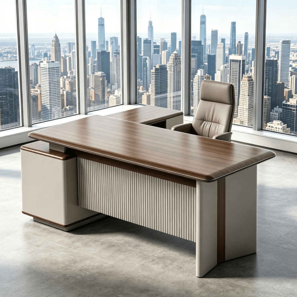 Luxurious Commercial Furniture Modern L-shaped Executive Solid Wood Office Desk Multi-Functional Cable Box Easy Assembly Villa2 executive office desks supplier in Kenya. executive office table, executive office tables, executive table, executive tables, office executive table, office executive tables, executive office desk, executive office desks, executive desk, executive desks, CEO office table, CEO table, managing director table, director office table, manager office table, boss office table, corporate office table, professional office table, business office table, luxury office table, premium office table, modern executive table, contemporary executive table, ergonomic executive table, office table, office tables, office desk, office desks, computer table, work table, writing table, executive study table, home office executive table, executive workstation table, executive workstation desk, L shaped executive table, corner executive table, U shaped executive table, wooden executive table, MDF executive table, laminate executive table, steel executive table, executive table with drawers, executive table with storage, executive table with cabinet, executive table with filing cabinet, executive table with side return, executive table with keyboard tray, executive table with cable management, executive table with lockable drawers, executive table for laptop, executive table for desktop computer, executive table for dual monitors, executive table for productivity, executive table for long working hours, executive table for managers, executive table for directors, executive table for executives, executive table for professionals, executive table for businesses, executive office furniture, corporate office furniture, executive workspace table, professional workstation table, heavy duty executive table, durable executive table, imported executive table, high quality executive table, minimalist executive table, industrial executive table, adjustable executive table, height adjustable executive table, standing executive table, office furniture Kenya, executive office table Kenya, executive table Kenya, executive office tables Kenya, office executive table Kenya, executive office table Nairobi, buy executive office table Kenya, executive office table price Kenya, executive office table supplier Kenya, executive office table dealer Nairobi, executive office table showroom Kenya, executive office table online Kenya, executive office table shop Nairobi, executive office table delivery Kenya, executive office table installation Kenya, affordable executive office table, best executive office table, top rated executive office table, executive office table deals, executive office table discounts, executive office table sale Kenya, executive office table wholesale, executive office table retail, executive office table distributor, executive office table manufacturer, executive office table catalogue, executive office table catalog, executive office table collection, office furniture supplier Kenya, office furniture showroom Kenya, executive office furniture Kenya, modern office furniture Kenya, corporate furniture Kenya, workspace furniture Kenya, imported executive office table Kenya, premium office furniture Kenya, office productivity furniture Kenya, office interior furniture Kenya, professional workspace furniture Kenya, commercial office furniture Kenya, ergonomic workspace solutions Kenya, business furniture solutions Kenya, luxury executive office furniture Kenya, executive office workstation Kenya, modern executive office tables Kenya.