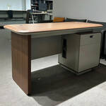 office desks supplier in Kenya. office desk, office desks, executive office desk, executive office desks, office workstation desk, office workstation desks, workstation desk, workstation desks, office table, office tables, executive office table, executive office tables, computer desk, computer desks, work desk, writing desk, writing table, study desk, study table, home office desk, home office desks, staff office desk, employee office desk, manager office desk, director office desk, CEO office desk, corporate office desk, professional office desk, business office desk, ergonomic office desk, modern office desk, contemporary office desk, premium office desk, luxury office desk, wooden office desk, metal office desk, steel office desk, MDF office desk, laminate office desk, office desk with drawers, office desk with storage, office desk with cabinet, office desk with shelves, office desk with filing cabinet, office desk with side return, office desk with keyboard tray, office desk with cable management, office desk with lockable drawers, office desk for laptop, office desk for desktop computer, office desk for dual monitors, office desk for productivity, office desk for long working hours, office desk for home office, office desk for executives, office desk for managers, office desk for directors, office desk for staff, office desk for professionals, office desk for businesses, office desk for schools, office desk for institutions, L shaped office desk, corner office desk, U shaped office desk, office workstation, modular office workstation, office workstation furniture, compact office desk, spacious office desk, heavy duty office desk, durable office desk, imported office desk, minimalist office desk, industrial office desk, adjustable office desk, height adjustable office desk, standing desk, electric standing desk, sit stand desk, office desk set, office desk and chair set, workspace desk, office furniture Kenya, office desk Kenya, office desks Kenya, office desk Nairobi, buy office desk Kenya, office desk price Kenya, office desk supplier Kenya, office desk dealer Nairobi, office desk showroom Kenya, office desk online Kenya, office desk shop Nairobi, office desk delivery Kenya, office desk installation Kenya, affordable office desk, best office desk, top rated office desk, office desk deals, office desk discounts, office desk sale Kenya, office desk wholesale, office desk retail, office desk distributor, office desk manufacturer, office desk catalogue, office desk catalog, office desk collection, office furniture supplier Kenya, office furniture showroom Kenya, executive office furniture Kenya, modern office furniture Kenya, corporate furniture Kenya, workspace furniture Kenya, imported office desk Kenya, premium office furniture Kenya, office productivity furniture Kenya, office interior furniture Kenya, professional workspace furniture Kenya, commercial office furniture Kenya, ergonomic workspace solutions Kenya, business furniture solutions Kenya, office setup furniture Kenya, office desk for remote work, office desk for startups, office desk for SMEs Kenya, executive workstation desk Kenya, professional office desks Kenya.