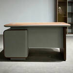 office desks supplier in Kenya. office desk, office desks, executive office desk, executive office desks, office workstation desk, office workstation desks, workstation desk, workstation desks, office table, office tables, executive office table, executive office tables, computer desk, computer desks, work desk, writing desk, writing table, study desk, study table, home office desk, home office desks, staff office desk, employee office desk, manager office desk, director office desk, CEO office desk, corporate office desk, professional office desk, business office desk, ergonomic office desk, modern office desk, contemporary office desk, premium office desk, luxury office desk, wooden office desk, metal office desk, steel office desk, MDF office desk, laminate office desk, office desk with drawers, office desk with storage, office desk with cabinet, office desk with shelves, office desk with filing cabinet, office desk with side return, office desk with keyboard tray, office desk with cable management, office desk with lockable drawers, office desk for laptop, office desk for desktop computer, office desk for dual monitors, office desk for productivity, office desk for long working hours, office desk for home office, office desk for executives, office desk for managers, office desk for directors, office desk for staff, office desk for professionals, office desk for businesses, office desk for schools, office desk for institutions, L shaped office desk, corner office desk, U shaped office desk, office workstation, modular office workstation, office workstation furniture, compact office desk, spacious office desk, heavy duty office desk, durable office desk, imported office desk, minimalist office desk, industrial office desk, adjustable office desk, height adjustable office desk, standing desk, electric standing desk, sit stand desk, office desk set, office desk and chair set, workspace desk, office furniture Kenya, office desk Kenya, office desks Kenya, office desk Nairobi, buy office desk Kenya, office desk price Kenya, office desk supplier Kenya, office desk dealer Nairobi, office desk showroom Kenya, office desk online Kenya, office desk shop Nairobi, office desk delivery Kenya, office desk installation Kenya, affordable office desk, best office desk, top rated office desk, office desk deals, office desk discounts, office desk sale Kenya, office desk wholesale, office desk retail, office desk distributor, office desk manufacturer, office desk catalogue, office desk catalog, office desk collection, office furniture supplier Kenya, office furniture showroom Kenya, executive office furniture Kenya, modern office furniture Kenya, corporate furniture Kenya, workspace furniture Kenya, imported office desk Kenya, premium office furniture Kenya, office productivity furniture Kenya, office interior furniture Kenya, professional workspace furniture Kenya, commercial office furniture Kenya, ergonomic workspace solutions Kenya, business furniture solutions Kenya, office setup furniture Kenya, office desk for remote work, office desk for startups, office desk for SMEs Kenya, executive workstation desk Kenya, professional office desks Kenya.