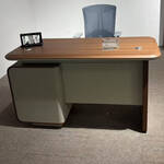 office desks supplier in Kenya. office desk, office desks, executive office desk, executive office desks, office workstation desk, office workstation desks, workstation desk, workstation desks, office table, office tables, executive office table, executive office tables, computer desk, computer desks, work desk, writing desk, writing table, study desk, study table, home office desk, home office desks, staff office desk, employee office desk, manager office desk, director office desk, CEO office desk, corporate office desk, professional office desk, business office desk, ergonomic office desk, modern office desk, contemporary office desk, premium office desk, luxury office desk, wooden office desk, metal office desk, steel office desk, MDF office desk, laminate office desk, office desk with drawers, office desk with storage, office desk with cabinet, office desk with shelves, office desk with filing cabinet, office desk with side return, office desk with keyboard tray, office desk with cable management, office desk with lockable drawers, office desk for laptop, office desk for desktop computer, office desk for dual monitors, office desk for productivity, office desk for long working hours, office desk for home office, office desk for executives, office desk for managers, office desk for directors, office desk for staff, office desk for professionals, office desk for businesses, office desk for schools, office desk for institutions, L shaped office desk, corner office desk, U shaped office desk, office workstation, modular office workstation, office workstation furniture, compact office desk, spacious office desk, heavy duty office desk, durable office desk, imported office desk, minimalist office desk, industrial office desk, adjustable office desk, height adjustable office desk, standing desk, electric standing desk, sit stand desk, office desk set, office desk and chair set, workspace desk, office furniture Kenya, office desk Kenya, office desks Kenya, office desk Nairobi, buy office desk Kenya, office desk price Kenya, office desk supplier Kenya, office desk dealer Nairobi, office desk showroom Kenya, office desk online Kenya, office desk shop Nairobi, office desk delivery Kenya, office desk installation Kenya, affordable office desk, best office desk, top rated office desk, office desk deals, office desk discounts, office desk sale Kenya, office desk wholesale, office desk retail, office desk distributor, office desk manufacturer, office desk catalogue, office desk catalog, office desk collection, office furniture supplier Kenya, office furniture showroom Kenya, executive office furniture Kenya, modern office furniture Kenya, corporate furniture Kenya, workspace furniture Kenya, imported office desk Kenya, premium office furniture Kenya, office productivity furniture Kenya, office interior furniture Kenya, professional workspace furniture Kenya, commercial office furniture Kenya, ergonomic workspace solutions Kenya, business furniture solutions Kenya, office setup furniture Kenya, office desk for remote work, office desk for startups, office desk for SMEs Kenya, executive workstation desk Kenya, professional office desks Kenya.