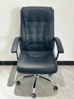 office chairs supplier in Kenya. office chair, office chairs, ergonomic office chair, ergonomic office chairs, executive office chair, executive office chairs, orthopedic office chair, orthopedic office chairs, mesh office chair, mesh office chairs, leather office chair, leather office chairs, fabric office chair, fabric office chairs, high back office chair, mid back office chair, low back office chair, swivel office chair, adjustable office chair, computer chair, desk chair, task chair, workstation chair, staff chair, employee office chair, manager office chair, director office chair, CEO office chair, executive leather chair, ergonomic desk chair, lumbar support office chair, back support office chair, posture support chair, spine support chair, office chair with headrest, office chair with armrests, office chair with wheels, rolling office chair, caster wheel office chair, height adjustable office chair, hydraulic office chair, gas lift office chair, reclining office chair, tilt office chair, 360 degree swivel office chair, premium office chair, luxury office chair, modern office chair, contemporary office chair, comfortable office chair, office chair for long hours, office chair for back pain, office chair for posture correction, breathable mesh office chair, cushioned office chair, padded office chair, PU leather office chair, bonded leather office chair, heavy duty office chair, big and tall office chair, durable office chair, steel frame office chair, imported office chair, home office chair, study chair, professional office chair, corporate office chair, commercial office chair, business office chair, executive desk chair, conference room chair, boardroom chair, visitor office chair, reception chair, waiting room chair, guest chair, training room chair, seminar chair, office seating furniture, ergonomic seating solutions, executive seating, office seat, office seats, office furniture Kenya, office chair Kenya, office chairs Kenya, office chair Nairobi, buy office chair Kenya, office chair price Kenya, office chair supplier Kenya, office chair dealer Nairobi, office chair showroom Kenya, office chair online Kenya, office chair shop Nairobi, office chair delivery Kenya, office chair installation Kenya, affordable office chair, best office chair, top rated office chair, office chair deals, office chair discounts, office chair sale Kenya, office chair wholesale, office chair retail, office chair distributor, office chair manufacturer, office chair catalogue, office chair catalog, office chair collection, office chair accessories, office chair parts, office chair replacement wheels, office chair gas cylinder, office chair base, office chair cushion, office chair backrest, office chair headrest, office chair lumbar support cushion, ergonomic office furniture, executive office furniture, modern office furniture Kenya, corporate furniture Kenya, workspace furniture Kenya, ergonomic chair Kenya, executive chair Kenya, mesh office chair Kenya, leather office chair Kenya, premium office seating Kenya, modern office chair Kenya, imported office chair Kenya, high quality office chair, comfortable desk chair, professional seating solutions, office chair for productivity, office chair for comfort, office chair for executives, office chair for managers, office chair for staff, ergonomic workplace chair, healthy sitting chair, office seating solutions Kenya, commercial seating furniture Kenya, premium office seating solutions Kenya, executive office seating Kenya.