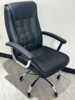 office chairs supplier in Kenya. office chair, office chairs, ergonomic office chair, ergonomic office chairs, executive office chair, executive office chairs, orthopedic office chair, orthopedic office chairs, mesh office chair, mesh office chairs, leather office chair, leather office chairs, fabric office chair, fabric office chairs, high back office chair, mid back office chair, low back office chair, swivel office chair, adjustable office chair, computer chair, desk chair, task chair, workstation chair, staff chair, employee office chair, manager office chair, director office chair, CEO office chair, executive leather chair, ergonomic desk chair, lumbar support office chair, back support office chair, posture support chair, spine support chair, office chair with headrest, office chair with armrests, office chair with wheels, rolling office chair, caster wheel office chair, height adjustable office chair, hydraulic office chair, gas lift office chair, reclining office chair, tilt office chair, 360 degree swivel office chair, premium office chair, luxury office chair, modern office chair, contemporary office chair, comfortable office chair, office chair for long hours, office chair for back pain, office chair for posture correction, breathable mesh office chair, cushioned office chair, padded office chair, PU leather office chair, bonded leather office chair, heavy duty office chair, big and tall office chair, durable office chair, steel frame office chair, imported office chair, home office chair, study chair, professional office chair, corporate office chair, commercial office chair, business office chair, executive desk chair, conference room chair, boardroom chair, visitor office chair, reception chair, waiting room chair, guest chair, training room chair, seminar chair, office seating furniture, ergonomic seating solutions, executive seating, office seat, office seats, office furniture Kenya, office chair Kenya, office chairs Kenya, office chair Nairobi, buy office chair Kenya, office chair price Kenya, office chair supplier Kenya, office chair dealer Nairobi, office chair showroom Kenya, office chair online Kenya, office chair shop Nairobi, office chair delivery Kenya, office chair installation Kenya, affordable office chair, best office chair, top rated office chair, office chair deals, office chair discounts, office chair sale Kenya, office chair wholesale, office chair retail, office chair distributor, office chair manufacturer, office chair catalogue, office chair catalog, office chair collection, office chair accessories, office chair parts, office chair replacement wheels, office chair gas cylinder, office chair base, office chair cushion, office chair backrest, office chair headrest, office chair lumbar support cushion, ergonomic office furniture, executive office furniture, modern office furniture Kenya, corporate furniture Kenya, workspace furniture Kenya, ergonomic chair Kenya, executive chair Kenya, mesh office chair Kenya, leather office chair Kenya, premium office seating Kenya, modern office chair Kenya, imported office chair Kenya, high quality office chair, comfortable desk chair, professional seating solutions, office chair for productivity, office chair for comfort, office chair for executives, office chair for managers, office chair for staff, ergonomic workplace chair, healthy sitting chair, office seating solutions Kenya, commercial seating furniture Kenya, premium office seating solutions Kenya, executive office seating Kenya.
