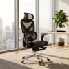 orthopedic office chairs supplier in Kenya. ergonomic office chair, ergonomic office chairs, ergonomic chair, ergonomic chairs, ergonomic desk chair, ergonomic computer chair, ergonomic task chair, ergonomic swivel chair, ergonomic executive chair, ergonomic office seat, ergonomic office seats, executive ergonomic office chair, orthopedic office chair, orthopedic office chairs, lumbar support office chair, back support office chair, posture support office chair, spine support office chair, office chair for back pain, office chair for posture correction, office chair for long hours, mesh ergonomic office chair, breathable mesh office chair, leather ergonomic office chair, fabric ergonomic office chair, high back ergonomic office chair, high-back ergonomic office chair, mid back ergonomic office chair, low back ergonomic office chair, adjustable ergonomic office chair, height adjustable office chair, hydraulic office chair, gas lift office chair, reclining ergonomic office chair, tilt office chair, 360 degree swivel office chair, office chair with headrest, office chair with adjustable armrests, office chair with lumbar support, office chair with wheels, rolling office chair, caster wheel office chair, executive office chair, office chair, office chairs, computer chair, desk chair, task chair, workstation chair, staff office chair, employee office chair, manager office chair, director office chair, CEO office chair, premium office chair, luxury office chair, modern office chair, contemporary office chair, comfortable office chair, cushioned office chair, padded office chair, heavy duty office chair, durable office chair, imported office chair, high quality office chair, home office chair, study chair, professional office chair, corporate office chair, commercial office chair, business office chair, conference room chair, boardroom chair, office guest chair, visitor office chair, office seating furniture, ergonomic seating solutions, executive seating, office furniture Kenya, ergonomic office chair Kenya, ergonomic office chairs Kenya, ergonomic chair Kenya, office chair Kenya, office chairs Kenya, ergonomic office chair Nairobi, buy ergonomic office chair Kenya, ergonomic office chair price Kenya, ergonomic office chair supplier Kenya, ergonomic office chair dealer Nairobi, ergonomic office chair showroom Kenya, ergonomic office chair online Kenya, ergonomic office chair shop Nairobi, ergonomic office chair delivery Kenya, ergonomic office chair installation Kenya, affordable ergonomic office chair, best ergonomic office chair, top rated ergonomic office chair, ergonomic office chair deals, ergonomic office chair discounts, ergonomic office chair sale Kenya, ergonomic office chair wholesale, ergonomic office chair retail, ergonomic office chair distributor, ergonomic office chair manufacturer, ergonomic office chair catalogue, ergonomic office chair catalog, ergonomic office chair collection, office furniture supplier Kenya, office furniture showroom Kenya, executive office furniture Kenya, modern office furniture Kenya, corporate furniture Kenya, workspace furniture Kenya, imported ergonomic office chair Kenya, premium office seating Kenya, professional seating solutions Kenya, office seating solutions Kenya, commercial seating furniture Kenya, executive office seating Kenya, ergonomic workplace chair Kenya, healthy sitting chair Kenya, posture correction chair Kenya, lumbar support chair Kenya, ergonomic office furniture Kenya.