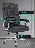 office chairs supplier in Kenya. office chair, office chairs, ergonomic office chair, ergonomic office chairs, executive office chair, executive office chairs, orthopedic office chair, orthopedic office chairs, mesh office chair, mesh office chairs, leather office chair, leather office chairs, fabric office chair, fabric office chairs, high back office chair, mid back office chair, low back office chair, swivel office chair, adjustable office chair, computer chair, desk chair, task chair, workstation chair, staff chair, employee office chair, manager office chair, director office chair, CEO office chair, executive leather chair, ergonomic desk chair, lumbar support office chair, back support office chair, posture support chair, spine support chair, office chair with headrest, office chair with armrests, office chair with wheels, rolling office chair, caster wheel office chair, height adjustable office chair, hydraulic office chair, gas lift office chair, reclining office chair, tilt office chair, 360 degree swivel office chair, premium office chair, luxury office chair, modern office chair, contemporary office chair, comfortable office chair, office chair for long hours, office chair for back pain, office chair for posture correction, breathable mesh office chair, cushioned office chair, padded office chair, PU leather office chair, bonded leather office chair, heavy duty office chair, big and tall office chair, durable office chair, steel frame office chair, imported office chair, home office chair, study chair, professional office chair, corporate office chair, commercial office chair, business office chair, executive desk chair, conference room chair, boardroom chair, visitor office chair, reception chair, waiting room chair, guest chair, training room chair, seminar chair, office seating furniture, ergonomic seating solutions, executive seating, office seat, office seats, office furniture Kenya, office chair Kenya, office chairs Kenya, office chair Nairobi, buy office chair Kenya, office chair price Kenya, office chair supplier Kenya, office chair dealer Nairobi, office chair showroom Kenya, office chair online Kenya, office chair shop Nairobi, office chair delivery Kenya, office chair installation Kenya, affordable office chair, best office chair, top rated office chair, office chair deals, office chair discounts, office chair sale Kenya, office chair wholesale, office chair retail, office chair distributor, office chair manufacturer, office chair catalogue, office chair catalog, office chair collection, office chair accessories, office chair parts, office chair replacement wheels, office chair gas cylinder, office chair base, office chair cushion, office chair backrest, office chair headrest, office chair lumbar support cushion, ergonomic office furniture, executive office furniture, modern office furniture Kenya, corporate furniture Kenya, workspace furniture Kenya, ergonomic chair Kenya, executive chair Kenya, mesh office chair Kenya, leather office chair Kenya, premium office seating Kenya, modern office chair Kenya, imported office chair Kenya, high quality office chair, comfortable desk chair, professional seating solutions, office chair for productivity, office chair for comfort, office chair for executives, office chair for managers, office chair for staff, ergonomic workplace chair, healthy sitting chair, office seating solutions Kenya, commercial seating furniture Kenya, premium office seating solutions Kenya, executive office seating Kenya.