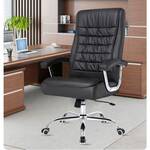office chairs supplier in Kenya. office chair, office chairs, ergonomic office chair, ergonomic office chairs, executive office chair, executive office chairs, orthopedic office chair, orthopedic office chairs, mesh office chair, mesh office chairs, leather office chair, leather office chairs, fabric office chair, fabric office chairs, high back office chair, mid back office chair, low back office chair, swivel office chair, adjustable office chair, computer chair, desk chair, task chair, workstation chair, staff chair, employee office chair, manager office chair, director office chair, CEO office chair, executive leather chair, ergonomic desk chair, lumbar support office chair, back support office chair, posture support chair, spine support chair, office chair with headrest, office chair with armrests, office chair with wheels, rolling office chair, caster wheel office chair, height adjustable office chair, hydraulic office chair, gas lift office chair, reclining office chair, tilt office chair, 360 degree swivel office chair, premium office chair, luxury office chair, modern office chair, contemporary office chair, comfortable office chair, office chair for long hours, office chair for back pain, office chair for posture correction, breathable mesh office chair, cushioned office chair, padded office chair, PU leather office chair, bonded leather office chair, heavy duty office chair, big and tall office chair, durable office chair, steel frame office chair, imported office chair, home office chair, study chair, professional office chair, corporate office chair, commercial office chair, business office chair, executive desk chair, conference room chair, boardroom chair, visitor office chair, reception chair, waiting room chair, guest chair, training room chair, seminar chair, office seating furniture, ergonomic seating solutions, executive seating, office seat, office seats, office furniture Kenya, office chair Kenya, office chairs Kenya, office chair Nairobi, buy office chair Kenya, office chair price Kenya, office chair supplier Kenya, office chair dealer Nairobi, office chair showroom Kenya, office chair online Kenya, office chair shop Nairobi, office chair delivery Kenya, office chair installation Kenya, affordable office chair, best office chair, top rated office chair, office chair deals, office chair discounts, office chair sale Kenya, office chair wholesale, office chair retail, office chair distributor, office chair manufacturer, office chair catalogue, office chair catalog, office chair collection, office chair accessories, office chair parts, office chair replacement wheels, office chair gas cylinder, office chair base, office chair cushion, office chair backrest, office chair headrest, office chair lumbar support cushion, ergonomic office furniture, executive office furniture, modern office furniture Kenya, corporate furniture Kenya, workspace furniture Kenya, ergonomic chair Kenya, executive chair Kenya, mesh office chair Kenya, leather office chair Kenya, premium office seating Kenya, modern office chair Kenya, imported office chair Kenya, high quality office chair, comfortable desk chair, professional seating solutions, office chair for productivity, office chair for comfort, office chair for executives, office chair for managers, office chair for staff, ergonomic workplace chair, healthy sitting chair, office seating solutions Kenya, commercial seating furniture Kenya, premium office seating solutions Kenya, executive office seating Kenya.