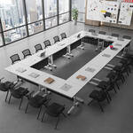 foldable office tables supplier. foldable tables, foldable table, folding tables, folding table, portable table, portable tables, collapsible table, collapsible tables, office folding table, office folding tables, foldable office table, foldable office tables, training table, training tables, foldable training table, folding training table, seminar table, seminar tables, conference folding table, meeting table, meeting tables, conference table, conference tables, classroom table, classroom tables, workshop table, workshop tables, presentation table, presentation tables, banquet table, banquet tables, event table, event tables, catering table, catering tables, utility table, utility tables, multipurpose table, multipurpose tables, plastic folding table, wooden folding table, steel folding table, rectangular folding table, round folding table, square folding table, adjustable folding table, height adjustable folding table, heavy duty folding table, durable folding table, lightweight folding table, compact folding table, space saving table, mobile folding table, flip top table, flip-top table, nesting table, nesting tables, rolling folding table, folding work table, office workstation table, study table, computer table, office desk, office furniture, commercial furniture, training room furniture, conference room furniture, classroom furniture, workspace furniture, furniture Kenya, foldable tables Kenya, foldable table Kenya, folding tables Kenya, folding table Kenya, portable table Kenya, training table Kenya, foldable tables Nairobi, buy foldable tables Kenya, foldable table price Kenya, foldable table supplier Kenya, foldable table dealer Nairobi, foldable table showroom Kenya, foldable table online Kenya, foldable table shop Nairobi, foldable table delivery Kenya, foldable table installation Kenya, affordable foldable tables, best foldable tables, top rated foldable tables, foldable table deals, foldable table discounts, foldable table sale Kenya, foldable table wholesale, foldable table retail, foldable table distributor, foldable table manufacturer, foldable table catalogue, foldable table catalog, foldable table collection, office furniture supplier Kenya, office furniture showroom Kenya, modern office furniture Kenya, corporate furniture Kenya, commercial office furniture Kenya, workspace solutions Kenya, event furniture Kenya, banquet furniture Kenya, imported folding tables Kenya, premium folding tables Kenya, training furniture Kenya, seminar furniture Kenya, conference furniture Kenya, portable furniture Kenya, space saving furniture Kenya.
