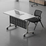 foldable office tables supplier. foldable tables, foldable table, folding tables, folding table, portable table, portable tables, collapsible table, collapsible tables, office folding table, office folding tables, foldable office table, foldable office tables, training table, training tables, foldable training table, folding training table, seminar table, seminar tables, conference folding table, meeting table, meeting tables, conference table, conference tables, classroom table, classroom tables, workshop table, workshop tables, presentation table, presentation tables, banquet table, banquet tables, event table, event tables, catering table, catering tables, utility table, utility tables, multipurpose table, multipurpose tables, plastic folding table, wooden folding table, steel folding table, rectangular folding table, round folding table, square folding table, adjustable folding table, height adjustable folding table, heavy duty folding table, durable folding table, lightweight folding table, compact folding table, space saving table, mobile folding table, flip top table, flip-top table, nesting table, nesting tables, rolling folding table, folding work table, office workstation table, study table, computer table, office desk, office furniture, commercial furniture, training room furniture, conference room furniture, classroom furniture, workspace furniture, furniture Kenya, foldable tables Kenya, foldable table Kenya, folding tables Kenya, folding table Kenya, portable table Kenya, training table Kenya, foldable tables Nairobi, buy foldable tables Kenya, foldable table price Kenya, foldable table supplier Kenya, foldable table dealer Nairobi, foldable table showroom Kenya, foldable table online Kenya, foldable table shop Nairobi, foldable table delivery Kenya, foldable table installation Kenya, affordable foldable tables, best foldable tables, top rated foldable tables, foldable table deals, foldable table discounts, foldable table sale Kenya, foldable table wholesale, foldable table retail, foldable table distributor, foldable table manufacturer, foldable table catalogue, foldable table catalog, foldable table collection, office furniture supplier Kenya, office furniture showroom Kenya, modern office furniture Kenya, corporate furniture Kenya, commercial office furniture Kenya, workspace solutions Kenya, event furniture Kenya, banquet furniture Kenya, imported folding tables Kenya, premium folding tables Kenya, training furniture Kenya, seminar furniture Kenya, conference furniture Kenya, portable furniture Kenya, space saving furniture Kenya.