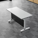 foldable office tables supplier. foldable tables, foldable table, folding tables, folding table, portable table, portable tables, collapsible table, collapsible tables, office folding table, office folding tables, foldable office table, foldable office tables, training table, training tables, foldable training table, folding training table, seminar table, seminar tables, conference folding table, meeting table, meeting tables, conference table, conference tables, classroom table, classroom tables, workshop table, workshop tables, presentation table, presentation tables, banquet table, banquet tables, event table, event tables, catering table, catering tables, utility table, utility tables, multipurpose table, multipurpose tables, plastic folding table, wooden folding table, steel folding table, rectangular folding table, round folding table, square folding table, adjustable folding table, height adjustable folding table, heavy duty folding table, durable folding table, lightweight folding table, compact folding table, space saving table, mobile folding table, flip top table, flip-top table, nesting table, nesting tables, rolling folding table, folding work table, office workstation table, study table, computer table, office desk, office furniture, commercial furniture, training room furniture, conference room furniture, classroom furniture, workspace furniture, furniture Kenya, foldable tables Kenya, foldable table Kenya, folding tables Kenya, folding table Kenya, portable table Kenya, training table Kenya, foldable tables Nairobi, buy foldable tables Kenya, foldable table price Kenya, foldable table supplier Kenya, foldable table dealer Nairobi, foldable table showroom Kenya, foldable table online Kenya, foldable table shop Nairobi, foldable table delivery Kenya, foldable table installation Kenya, affordable foldable tables, best foldable tables, top rated foldable tables, foldable table deals, foldable table discounts, foldable table sale Kenya, foldable table wholesale, foldable table retail, foldable table distributor, foldable table manufacturer, foldable table catalogue, foldable table catalog, foldable table collection, office furniture supplier Kenya, office furniture showroom Kenya, modern office furniture Kenya, corporate furniture Kenya, commercial office furniture Kenya, workspace solutions Kenya, event furniture Kenya, banquet furniture Kenya, imported folding tables Kenya, premium folding tables Kenya, training furniture Kenya, seminar furniture Kenya, conference furniture Kenya, portable furniture Kenya, space saving furniture Kenya.