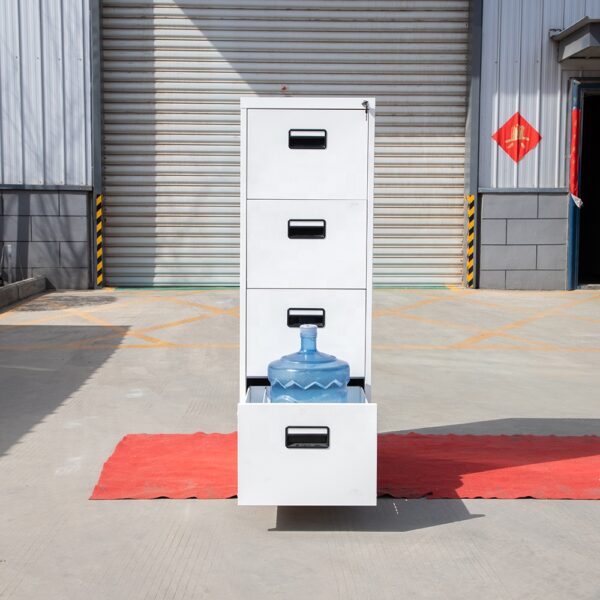 office cabinets supplier in Kenya. office filing cabinet, office filing cabinets, filing cabinet, filing cabinets, office file cabinet, office file cabinets, file cabinet, file cabinets, steel filing cabinet, metal filing cabinet, wooden filing cabinet, lockable filing cabinet, office storage cabinet, office document cabinet, document storage cabinet, office cabinet, office cabinets, office storage unit, filing storage cabinet, vertical filing cabinet, lateral filing cabinet, 2 drawer filing cabinet, 3 drawer filing cabinet, 4 drawer filing cabinet, 5 drawer filing cabinet, lockable file cabinet, fireproof filing cabinet, fire resistant filing cabinet, steel file cabinet, executive filing cabinet, commercial filing cabinet, business filing cabinet, office organization cabinet, document organizer cabinet, records storage cabinet, archive cabinet, office archive cabinet, file storage cabinet, legal filing cabinet, A4 filing cabinet, foolscap filing cabinet, office pedestal cabinet, mobile filing cabinet, rolling filing cabinet, cabinet with drawers, office drawer cabinet, office document storage, secure filing cabinet, heavy duty filing cabinet, durable filing cabinet, premium filing cabinet, modern filing cabinet, contemporary filing cabinet, imported filing cabinet, high quality filing cabinet, office furniture, office storage furniture, workspace storage, office organization solutions, office furniture Kenya, office filing cabinet Kenya, filing cabinet Kenya, office file cabinet Kenya, file cabinet Kenya, steel filing cabinet Kenya, office filing cabinet Nairobi, buy office filing cabinet Kenya, office filing cabinet price Kenya, office filing cabinet supplier Kenya, office filing cabinet dealer Nairobi, office filing cabinet showroom Kenya, office filing cabinet online Kenya, office filing cabinet shop Nairobi, office filing cabinet delivery Kenya, office filing cabinet installation Kenya, affordable office filing cabinet, best office filing cabinet, top rated office filing cabinet, office filing cabinet deals, office filing cabinet discounts, office filing cabinet sale Kenya, office filing cabinet wholesale, office filing cabinet retail, office filing cabinet distributor, office filing cabinet manufacturer, office filing cabinet catalogue, office filing cabinet catalog, office filing cabinet collection, office furniture supplier Kenya, office furniture showroom Kenya, executive office furniture Kenya, modern office furniture Kenya, corporate furniture Kenya, workspace furniture Kenya, imported filing cabinet Kenya, premium office storage Kenya, office storage solutions Kenya, document storage solutions Kenya, secure office storage Kenya, office interior furniture Kenya, commercial office storage Kenya, lockable office cabinet Kenya, steel office cabinet Kenya, office records cabinet Kenya.