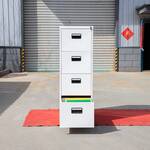 office cabinets supplier in Kenya. office filing cabinet, office filing cabinets, filing cabinet, filing cabinets, office file cabinet, office file cabinets, file cabinet, file cabinets, steel filing cabinet, metal filing cabinet, wooden filing cabinet, lockable filing cabinet, office storage cabinet, office document cabinet, document storage cabinet, office cabinet, office cabinets, office storage unit, filing storage cabinet, vertical filing cabinet, lateral filing cabinet, 2 drawer filing cabinet, 3 drawer filing cabinet, 4 drawer filing cabinet, 5 drawer filing cabinet, lockable file cabinet, fireproof filing cabinet, fire resistant filing cabinet, steel file cabinet, executive filing cabinet, commercial filing cabinet, business filing cabinet, office organization cabinet, document organizer cabinet, records storage cabinet, archive cabinet, office archive cabinet, file storage cabinet, legal filing cabinet, A4 filing cabinet, foolscap filing cabinet, office pedestal cabinet, mobile filing cabinet, rolling filing cabinet, cabinet with drawers, office drawer cabinet, office document storage, secure filing cabinet, heavy duty filing cabinet, durable filing cabinet, premium filing cabinet, modern filing cabinet, contemporary filing cabinet, imported filing cabinet, high quality filing cabinet, office furniture, office storage furniture, workspace storage, office organization solutions, office furniture Kenya, office filing cabinet Kenya, filing cabinet Kenya, office file cabinet Kenya, file cabinet Kenya, steel filing cabinet Kenya, office filing cabinet Nairobi, buy office filing cabinet Kenya, office filing cabinet price Kenya, office filing cabinet supplier Kenya, office filing cabinet dealer Nairobi, office filing cabinet showroom Kenya, office filing cabinet online Kenya, office filing cabinet shop Nairobi, office filing cabinet delivery Kenya, office filing cabinet installation Kenya, affordable office filing cabinet, best office filing cabinet, top rated office filing cabinet, office filing cabinet deals, office filing cabinet discounts, office filing cabinet sale Kenya, office filing cabinet wholesale, office filing cabinet retail, office filing cabinet distributor, office filing cabinet manufacturer, office filing cabinet catalogue, office filing cabinet catalog, office filing cabinet collection, office furniture supplier Kenya, office furniture showroom Kenya, executive office furniture Kenya, modern office furniture Kenya, corporate furniture Kenya, workspace furniture Kenya, imported filing cabinet Kenya, premium office storage Kenya, office storage solutions Kenya, document storage solutions Kenya, secure office storage Kenya, office interior furniture Kenya, commercial office storage Kenya, lockable office cabinet Kenya, steel office cabinet Kenya, office records cabinet Kenya.