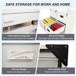 office cabinets supplier in Kenya. office filing cabinet, office filing cabinets, filing cabinet, filing cabinets, office file cabinet, office file cabinets, file cabinet, file cabinets, steel filing cabinet, metal filing cabinet, wooden filing cabinet, lockable filing cabinet, office storage cabinet, office document cabinet, document storage cabinet, office cabinet, office cabinets, office storage unit, filing storage cabinet, vertical filing cabinet, lateral filing cabinet, 2 drawer filing cabinet, 3 drawer filing cabinet, 4 drawer filing cabinet, 5 drawer filing cabinet, lockable file cabinet, fireproof filing cabinet, fire resistant filing cabinet, steel file cabinet, executive filing cabinet, commercial filing cabinet, business filing cabinet, office organization cabinet, document organizer cabinet, records storage cabinet, archive cabinet, office archive cabinet, file storage cabinet, legal filing cabinet, A4 filing cabinet, foolscap filing cabinet, office pedestal cabinet, mobile filing cabinet, rolling filing cabinet, cabinet with drawers, office drawer cabinet, office document storage, secure filing cabinet, heavy duty filing cabinet, durable filing cabinet, premium filing cabinet, modern filing cabinet, contemporary filing cabinet, imported filing cabinet, high quality filing cabinet, office furniture, office storage furniture, workspace storage, office organization solutions, office furniture Kenya, office filing cabinet Kenya, filing cabinet Kenya, office file cabinet Kenya, file cabinet Kenya, steel filing cabinet Kenya, office filing cabinet Nairobi, buy office filing cabinet Kenya, office filing cabinet price Kenya, office filing cabinet supplier Kenya, office filing cabinet dealer Nairobi, office filing cabinet showroom Kenya, office filing cabinet online Kenya, office filing cabinet shop Nairobi, office filing cabinet delivery Kenya, office filing cabinet installation Kenya, affordable office filing cabinet, best office filing cabinet, top rated office filing cabinet, office filing cabinet deals, office filing cabinet discounts, office filing cabinet sale Kenya, office filing cabinet wholesale, office filing cabinet retail, office filing cabinet distributor, office filing cabinet manufacturer, office filing cabinet catalogue, office filing cabinet catalog, office filing cabinet collection, office furniture supplier Kenya, office furniture showroom Kenya, executive office furniture Kenya, modern office furniture Kenya, corporate furniture Kenya, workspace furniture Kenya, imported filing cabinet Kenya, premium office storage Kenya, office storage solutions Kenya, document storage solutions Kenya, secure office storage Kenya, office interior furniture Kenya, commercial office storage Kenya, lockable office cabinet Kenya, steel office cabinet Kenya, office records cabinet Kenya.