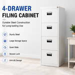 office cabinets supplier in Kenya. office filing cabinet, office filing cabinets, filing cabinet, filing cabinets, office file cabinet, office file cabinets, file cabinet, file cabinets, steel filing cabinet, metal filing cabinet, wooden filing cabinet, lockable filing cabinet, office storage cabinet, office document cabinet, document storage cabinet, office cabinet, office cabinets, office storage unit, filing storage cabinet, vertical filing cabinet, lateral filing cabinet, 2 drawer filing cabinet, 3 drawer filing cabinet, 4 drawer filing cabinet, 5 drawer filing cabinet, lockable file cabinet, fireproof filing cabinet, fire resistant filing cabinet, steel file cabinet, executive filing cabinet, commercial filing cabinet, business filing cabinet, office organization cabinet, document organizer cabinet, records storage cabinet, archive cabinet, office archive cabinet, file storage cabinet, legal filing cabinet, A4 filing cabinet, foolscap filing cabinet, office pedestal cabinet, mobile filing cabinet, rolling filing cabinet, cabinet with drawers, office drawer cabinet, office document storage, secure filing cabinet, heavy duty filing cabinet, durable filing cabinet, premium filing cabinet, modern filing cabinet, contemporary filing cabinet, imported filing cabinet, high quality filing cabinet, office furniture, office storage furniture, workspace storage, office organization solutions, office furniture Kenya, office filing cabinet Kenya, filing cabinet Kenya, office file cabinet Kenya, file cabinet Kenya, steel filing cabinet Kenya, office filing cabinet Nairobi, buy office filing cabinet Kenya, office filing cabinet price Kenya, office filing cabinet supplier Kenya, office filing cabinet dealer Nairobi, office filing cabinet showroom Kenya, office filing cabinet online Kenya, office filing cabinet shop Nairobi, office filing cabinet delivery Kenya, office filing cabinet installation Kenya, affordable office filing cabinet, best office filing cabinet, top rated office filing cabinet, office filing cabinet deals, office filing cabinet discounts, office filing cabinet sale Kenya, office filing cabinet wholesale, office filing cabinet retail, office filing cabinet distributor, office filing cabinet manufacturer, office filing cabinet catalogue, office filing cabinet catalog, office filing cabinet collection, office furniture supplier Kenya, office furniture showroom Kenya, executive office furniture Kenya, modern office furniture Kenya, corporate furniture Kenya, workspace furniture Kenya, imported filing cabinet Kenya, premium office storage Kenya, office storage solutions Kenya, document storage solutions Kenya, secure office storage Kenya, office interior furniture Kenya, commercial office storage Kenya, lockable office cabinet Kenya, steel office cabinet Kenya, office records cabinet Kenya.
