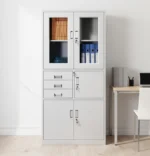 office cabinets suppliers in Kenya. office cabinet, office cabinets, office storage cabinet, office storage cabinets, office filing cabinet, office filing cabinets, office file cabinet, office file cabinets, filing cabinet, filing cabinets, office document cabinet, office document cabinets, office records cabinet, office archive cabinet, office cupboard, office storage cupboard, storage cabinet, storage cabinets, file storage cabinet, document storage cabinet, records storage cabinet, archive storage cabinet, office locker cabinet, metal office cabinet, steel office cabinet, metallic office cabinet, wooden office cabinet, lockable office cabinet, secure office cabinet, office shelving cabinet, office organization cabinet, office furniture cabinet, stationery storage cabinet, office file storage cabinet, office cabinet with shelves, office cabinet with drawers, office cabinet with doors, office cabinet with lock, office cabinet with filing system, office cabinet for files, office cabinet for documents, office cabinet for records, office cabinet for stationery, office cabinet for office supplies, office cabinet for archive storage, office cabinet for secure storage, executive office cabinet, manager office cabinet, commercial office cabinet, corporate office cabinet, business storage cabinet, professional office cabinet, vertical filing cabinet, lateral filing cabinet, fireproof filing cabinet, fire resistant filing cabinet, steel storage cabinet, office equipment storage cabinet, administrative storage cabinet, document management cabinet, filing storage cabinet, workspace storage furniture, office organization furniture, modern office cabinet, contemporary office cabinet, premium office cabinet, luxury office cabinet, durable office cabinet, heavy duty office cabinet, imported office cabinet, office furniture Kenya, office cabinet Kenya, office cabinets Kenya, office storage cabinet Kenya, office filing cabinet Kenya, office file cabinet Kenya, filing cabinet Kenya, office cabinet Nairobi, buy office cabinet Kenya, office cabinet price Kenya, office cabinet supplier Kenya, office cabinet dealer Nairobi, office cabinet showroom Kenya, office cabinet online Kenya, office cabinet shop Nairobi, office cabinet delivery Kenya, office cabinet installation Kenya, affordable office cabinet, best office cabinet, top rated office cabinet, office cabinet deals, office cabinet discounts, office cabinet sale Kenya, office cabinet wholesale, office cabinet retail, office cabinet distributor, office cabinet manufacturer, office cabinet catalogue, office cabinet catalog, office cabinet collection, office furniture supplier Kenya, office furniture showroom Kenya, executive office furniture Kenya, modern office furniture Kenya, corporate furniture Kenya, workspace furniture Kenya, imported office cabinet Kenya, premium office storage cabinet Kenya, secure office storage Kenya, office archive solutions Kenya, office filing solutions Kenya, document storage solutions Kenya, commercial office storage Kenya, professional office storage furniture Kenya, office organization solutions Kenya, lockable filing cabinet Kenya, steel office cabinet Kenya, office records storage Kenya.