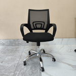 office chairs supplier in Kenya. office staff seat, office staff seats, staff office chair, staff office chairs, office staff chair, office staff chairs, staff chair, staff chairs, office seat, office seats, office chair, office chairs, ergonomic staff chair, ergonomic office chair, orthopedic staff chair, orthopedic office chair, mesh staff chair, mesh office chair, executive staff chair, task chair, task chairs, workstation chair, workstation chairs, computer chair, computer chairs, desk chair, desk chairs, employee office chair, employee office seat, clerical office chair, operator chair, swivel office chair, office swivel chair, adjustable office chair, height adjustable office chair, hydraulic office chair, gas lift office chair, reclining office chair, tilt office chair, 360 degree swivel office chair, office chair with headrest, office chair with lumbar support, office chair with adjustable armrests, office chair with wheels, rolling office chair, caster wheel office chair, lumbar support office chair, back support office chair, posture support office chair, office chair for back pain, office chair for long hours, breathable mesh office chair, cushioned office chair, padded office chair, fabric office chair, leather office chair, PU leather office chair, mid back office chair, high back office chair, low back office chair, professional office chair, corporate office chair, commercial office chair, business office chair, home office chair, study chair, office guest chair, conference chair, boardroom chair, premium office chair, modern office chair, contemporary office chair, comfortable office chair, durable office chair, heavy duty office chair, imported office chair, high quality office chair, office seating furniture, ergonomic seating solutions, office furniture Kenya, office staff seat Kenya, office staff chair Kenya, staff office chair Kenya, office chair Kenya, office chairs Kenya, ergonomic office chair Kenya, mesh office chair Kenya, office staff seat Nairobi, buy office staff seat Kenya, office staff chair price Kenya, office staff chair supplier Kenya, office staff chair dealer Nairobi, office staff chair showroom Kenya, office staff chair online Kenya, office staff chair shop Nairobi, office staff chair delivery Kenya, office staff chair installation Kenya, affordable office staff chair, best office staff chair, top rated office staff chair, office staff chair deals, office staff chair discounts, office staff chair sale Kenya, office staff chair wholesale, office staff chair retail, office staff chair distributor, office staff chair manufacturer, office staff chair catalogue, office staff chair catalog, office staff chair collection, office furniture supplier Kenya, office furniture showroom Kenya, executive office furniture Kenya, modern office furniture Kenya, corporate office furniture Kenya, workspace seating Kenya, premium office seating Kenya, professional seating solutions Kenya, commercial seating furniture Kenya, ergonomic workplace chair Kenya.