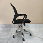 office chairs supplier in Kenya. office staff seat, office staff seats, staff office chair, staff office chairs, office staff chair, office staff chairs, staff chair, staff chairs, office seat, office seats, office chair, office chairs, ergonomic staff chair, ergonomic office chair, orthopedic staff chair, orthopedic office chair, mesh staff chair, mesh office chair, executive staff chair, task chair, task chairs, workstation chair, workstation chairs, computer chair, computer chairs, desk chair, desk chairs, employee office chair, employee office seat, clerical office chair, operator chair, swivel office chair, office swivel chair, adjustable office chair, height adjustable office chair, hydraulic office chair, gas lift office chair, reclining office chair, tilt office chair, 360 degree swivel office chair, office chair with headrest, office chair with lumbar support, office chair with adjustable armrests, office chair with wheels, rolling office chair, caster wheel office chair, lumbar support office chair, back support office chair, posture support office chair, office chair for back pain, office chair for long hours, breathable mesh office chair, cushioned office chair, padded office chair, fabric office chair, leather office chair, PU leather office chair, mid back office chair, high back office chair, low back office chair, professional office chair, corporate office chair, commercial office chair, business office chair, home office chair, study chair, office guest chair, conference chair, boardroom chair, premium office chair, modern office chair, contemporary office chair, comfortable office chair, durable office chair, heavy duty office chair, imported office chair, high quality office chair, office seating furniture, ergonomic seating solutions, office furniture Kenya, office staff seat Kenya, office staff chair Kenya, staff office chair Kenya, office chair Kenya, office chairs Kenya, ergonomic office chair Kenya, mesh office chair Kenya, office staff seat Nairobi, buy office staff seat Kenya, office staff chair price Kenya, office staff chair supplier Kenya, office staff chair dealer Nairobi, office staff chair showroom Kenya, office staff chair online Kenya, office staff chair shop Nairobi, office staff chair delivery Kenya, office staff chair installation Kenya, affordable office staff chair, best office staff chair, top rated office staff chair, office staff chair deals, office staff chair discounts, office staff chair sale Kenya, office staff chair wholesale, office staff chair retail, office staff chair distributor, office staff chair manufacturer, office staff chair catalogue, office staff chair catalog, office staff chair collection, office furniture supplier Kenya, office furniture showroom Kenya, executive office furniture Kenya, modern office furniture Kenya, corporate office furniture Kenya, workspace seating Kenya, premium office seating Kenya, professional seating solutions Kenya, commercial seating furniture Kenya, ergonomic workplace chair Kenya.