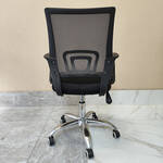 office chairs supplier in Kenya. office staff seat, office staff seats, staff office chair, staff office chairs, office staff chair, office staff chairs, staff chair, staff chairs, office seat, office seats, office chair, office chairs, ergonomic staff chair, ergonomic office chair, orthopedic staff chair, orthopedic office chair, mesh staff chair, mesh office chair, executive staff chair, task chair, task chairs, workstation chair, workstation chairs, computer chair, computer chairs, desk chair, desk chairs, employee office chair, employee office seat, clerical office chair, operator chair, swivel office chair, office swivel chair, adjustable office chair, height adjustable office chair, hydraulic office chair, gas lift office chair, reclining office chair, tilt office chair, 360 degree swivel office chair, office chair with headrest, office chair with lumbar support, office chair with adjustable armrests, office chair with wheels, rolling office chair, caster wheel office chair, lumbar support office chair, back support office chair, posture support office chair, office chair for back pain, office chair for long hours, breathable mesh office chair, cushioned office chair, padded office chair, fabric office chair, leather office chair, PU leather office chair, mid back office chair, high back office chair, low back office chair, professional office chair, corporate office chair, commercial office chair, business office chair, home office chair, study chair, office guest chair, conference chair, boardroom chair, premium office chair, modern office chair, contemporary office chair, comfortable office chair, durable office chair, heavy duty office chair, imported office chair, high quality office chair, office seating furniture, ergonomic seating solutions, office furniture Kenya, office staff seat Kenya, office staff chair Kenya, staff office chair Kenya, office chair Kenya, office chairs Kenya, ergonomic office chair Kenya, mesh office chair Kenya, office staff seat Nairobi, buy office staff seat Kenya, office staff chair price Kenya, office staff chair supplier Kenya, office staff chair dealer Nairobi, office staff chair showroom Kenya, office staff chair online Kenya, office staff chair shop Nairobi, office staff chair delivery Kenya, office staff chair installation Kenya, affordable office staff chair, best office staff chair, top rated office staff chair, office staff chair deals, office staff chair discounts, office staff chair sale Kenya, office staff chair wholesale, office staff chair retail, office staff chair distributor, office staff chair manufacturer, office staff chair catalogue, office staff chair catalog, office staff chair collection, office furniture supplier Kenya, office furniture showroom Kenya, executive office furniture Kenya, modern office furniture Kenya, corporate office furniture Kenya, workspace seating Kenya, premium office seating Kenya, professional seating solutions Kenya, commercial seating furniture Kenya, ergonomic workplace chair Kenya.