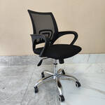 office chairs supplier in Kenya. office staff seat, office staff seats, staff office chair, staff office chairs, office staff chair, office staff chairs, staff chair, staff chairs, office seat, office seats, office chair, office chairs, ergonomic staff chair, ergonomic office chair, orthopedic staff chair, orthopedic office chair, mesh staff chair, mesh office chair, executive staff chair, task chair, task chairs, workstation chair, workstation chairs, computer chair, computer chairs, desk chair, desk chairs, employee office chair, employee office seat, clerical office chair, operator chair, swivel office chair, office swivel chair, adjustable office chair, height adjustable office chair, hydraulic office chair, gas lift office chair, reclining office chair, tilt office chair, 360 degree swivel office chair, office chair with headrest, office chair with lumbar support, office chair with adjustable armrests, office chair with wheels, rolling office chair, caster wheel office chair, lumbar support office chair, back support office chair, posture support office chair, office chair for back pain, office chair for long hours, breathable mesh office chair, cushioned office chair, padded office chair, fabric office chair, leather office chair, PU leather office chair, mid back office chair, high back office chair, low back office chair, professional office chair, corporate office chair, commercial office chair, business office chair, home office chair, study chair, office guest chair, conference chair, boardroom chair, premium office chair, modern office chair, contemporary office chair, comfortable office chair, durable office chair, heavy duty office chair, imported office chair, high quality office chair, office seating furniture, ergonomic seating solutions, office furniture Kenya, office staff seat Kenya, office staff chair Kenya, staff office chair Kenya, office chair Kenya, office chairs Kenya, ergonomic office chair Kenya, mesh office chair Kenya, office staff seat Nairobi, buy office staff seat Kenya, office staff chair price Kenya, office staff chair supplier Kenya, office staff chair dealer Nairobi, office staff chair showroom Kenya, office staff chair online Kenya, office staff chair shop Nairobi, office staff chair delivery Kenya, office staff chair installation Kenya, affordable office staff chair, best office staff chair, top rated office staff chair, office staff chair deals, office staff chair discounts, office staff chair sale Kenya, office staff chair wholesale, office staff chair retail, office staff chair distributor, office staff chair manufacturer, office staff chair catalogue, office staff chair catalog, office staff chair collection, office furniture supplier Kenya, office furniture showroom Kenya, executive office furniture Kenya, modern office furniture Kenya, corporate office furniture Kenya, workspace seating Kenya, premium office seating Kenya, professional seating solutions Kenya, commercial seating furniture Kenya, ergonomic workplace chair Kenya.