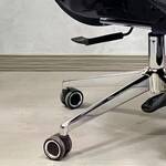 orthopedic office chairs supplier in Kenya. ergonomic office chair, ergonomic office chairs, ergonomic chair, ergonomic chairs, ergonomic desk chair, ergonomic computer chair, ergonomic task chair, ergonomic swivel chair, ergonomic executive chair, ergonomic office seat, ergonomic office seats, executive ergonomic office chair, orthopedic office chair, orthopedic office chairs, lumbar support office chair, back support office chair, posture support office chair, spine support office chair, office chair for back pain, office chair for posture correction, office chair for long hours, mesh ergonomic office chair, breathable mesh office chair, leather ergonomic office chair, fabric ergonomic office chair, high back ergonomic office chair, high-back ergonomic office chair, mid back ergonomic office chair, low back ergonomic office chair, adjustable ergonomic office chair, height adjustable office chair, hydraulic office chair, gas lift office chair, reclining ergonomic office chair, tilt office chair, 360 degree swivel office chair, office chair with headrest, office chair with adjustable armrests, office chair with lumbar support, office chair with wheels, rolling office chair, caster wheel office chair, executive office chair, office chair, office chairs, computer chair, desk chair, task chair, workstation chair, staff office chair, employee office chair, manager office chair, director office chair, CEO office chair, premium office chair, luxury office chair, modern office chair, contemporary office chair, comfortable office chair, cushioned office chair, padded office chair, heavy duty office chair, durable office chair, imported office chair, high quality office chair, home office chair, study chair, professional office chair, corporate office chair, commercial office chair, business office chair, conference room chair, boardroom chair, office guest chair, visitor office chair, office seating furniture, ergonomic seating solutions, executive seating, office furniture Kenya, ergonomic office chair Kenya, ergonomic office chairs Kenya, ergonomic chair Kenya, office chair Kenya, office chairs Kenya, ergonomic office chair Nairobi, buy ergonomic office chair Kenya, ergonomic office chair price Kenya, ergonomic office chair supplier Kenya, ergonomic office chair dealer Nairobi, ergonomic office chair showroom Kenya, ergonomic office chair online Kenya, ergonomic office chair shop Nairobi, ergonomic office chair delivery Kenya, ergonomic office chair installation Kenya, affordable ergonomic office chair, best ergonomic office chair, top rated ergonomic office chair, ergonomic office chair deals, ergonomic office chair discounts, ergonomic office chair sale Kenya, ergonomic office chair wholesale, ergonomic office chair retail, ergonomic office chair distributor, ergonomic office chair manufacturer, ergonomic office chair catalogue, ergonomic office chair catalog, ergonomic office chair collection, office furniture supplier Kenya, office furniture showroom Kenya, executive office furniture Kenya, modern office furniture Kenya, corporate furniture Kenya, workspace furniture Kenya, imported ergonomic office chair Kenya, premium office seating Kenya, professional seating solutions Kenya, office seating solutions Kenya, commercial seating furniture Kenya, executive office seating Kenya, ergonomic workplace chair Kenya, healthy sitting chair Kenya, posture correction chair Kenya, lumbar support chair Kenya, ergonomic office furniture Kenya.