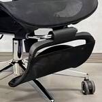 orthopedic office chairs supplier in Kenya. ergonomic office chair, ergonomic office chairs, ergonomic chair, ergonomic chairs, ergonomic desk chair, ergonomic computer chair, ergonomic task chair, ergonomic swivel chair, ergonomic executive chair, ergonomic office seat, ergonomic office seats, executive ergonomic office chair, orthopedic office chair, orthopedic office chairs, lumbar support office chair, back support office chair, posture support office chair, spine support office chair, office chair for back pain, office chair for posture correction, office chair for long hours, mesh ergonomic office chair, breathable mesh office chair, leather ergonomic office chair, fabric ergonomic office chair, high back ergonomic office chair, high-back ergonomic office chair, mid back ergonomic office chair, low back ergonomic office chair, adjustable ergonomic office chair, height adjustable office chair, hydraulic office chair, gas lift office chair, reclining ergonomic office chair, tilt office chair, 360 degree swivel office chair, office chair with headrest, office chair with adjustable armrests, office chair with lumbar support, office chair with wheels, rolling office chair, caster wheel office chair, executive office chair, office chair, office chairs, computer chair, desk chair, task chair, workstation chair, staff office chair, employee office chair, manager office chair, director office chair, CEO office chair, premium office chair, luxury office chair, modern office chair, contemporary office chair, comfortable office chair, cushioned office chair, padded office chair, heavy duty office chair, durable office chair, imported office chair, high quality office chair, home office chair, study chair, professional office chair, corporate office chair, commercial office chair, business office chair, conference room chair, boardroom chair, office guest chair, visitor office chair, office seating furniture, ergonomic seating solutions, executive seating, office furniture Kenya, ergonomic office chair Kenya, ergonomic office chairs Kenya, ergonomic chair Kenya, office chair Kenya, office chairs Kenya, ergonomic office chair Nairobi, buy ergonomic office chair Kenya, ergonomic office chair price Kenya, ergonomic office chair supplier Kenya, ergonomic office chair dealer Nairobi, ergonomic office chair showroom Kenya, ergonomic office chair online Kenya, ergonomic office chair shop Nairobi, ergonomic office chair delivery Kenya, ergonomic office chair installation Kenya, affordable ergonomic office chair, best ergonomic office chair, top rated ergonomic office chair, ergonomic office chair deals, ergonomic office chair discounts, ergonomic office chair sale Kenya, ergonomic office chair wholesale, ergonomic office chair retail, ergonomic office chair distributor, ergonomic office chair manufacturer, ergonomic office chair catalogue, ergonomic office chair catalog, ergonomic office chair collection, office furniture supplier Kenya, office furniture showroom Kenya, executive office furniture Kenya, modern office furniture Kenya, corporate furniture Kenya, workspace furniture Kenya, imported ergonomic office chair Kenya, premium office seating Kenya, professional seating solutions Kenya, office seating solutions Kenya, commercial seating furniture Kenya, executive office seating Kenya, ergonomic workplace chair Kenya, healthy sitting chair Kenya, posture correction chair Kenya, lumbar support chair Kenya, ergonomic office furniture Kenya.