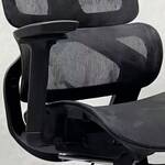 orthopedic office chairs supplier in Kenya. ergonomic office chair, ergonomic office chairs, ergonomic chair, ergonomic chairs, ergonomic desk chair, ergonomic computer chair, ergonomic task chair, ergonomic swivel chair, ergonomic executive chair, ergonomic office seat, ergonomic office seats, executive ergonomic office chair, orthopedic office chair, orthopedic office chairs, lumbar support office chair, back support office chair, posture support office chair, spine support office chair, office chair for back pain, office chair for posture correction, office chair for long hours, mesh ergonomic office chair, breathable mesh office chair, leather ergonomic office chair, fabric ergonomic office chair, high back ergonomic office chair, high-back ergonomic office chair, mid back ergonomic office chair, low back ergonomic office chair, adjustable ergonomic office chair, height adjustable office chair, hydraulic office chair, gas lift office chair, reclining ergonomic office chair, tilt office chair, 360 degree swivel office chair, office chair with headrest, office chair with adjustable armrests, office chair with lumbar support, office chair with wheels, rolling office chair, caster wheel office chair, executive office chair, office chair, office chairs, computer chair, desk chair, task chair, workstation chair, staff office chair, employee office chair, manager office chair, director office chair, CEO office chair, premium office chair, luxury office chair, modern office chair, contemporary office chair, comfortable office chair, cushioned office chair, padded office chair, heavy duty office chair, durable office chair, imported office chair, high quality office chair, home office chair, study chair, professional office chair, corporate office chair, commercial office chair, business office chair, conference room chair, boardroom chair, office guest chair, visitor office chair, office seating furniture, ergonomic seating solutions, executive seating, office furniture Kenya, ergonomic office chair Kenya, ergonomic office chairs Kenya, ergonomic chair Kenya, office chair Kenya, office chairs Kenya, ergonomic office chair Nairobi, buy ergonomic office chair Kenya, ergonomic office chair price Kenya, ergonomic office chair supplier Kenya, ergonomic office chair dealer Nairobi, ergonomic office chair showroom Kenya, ergonomic office chair online Kenya, ergonomic office chair shop Nairobi, ergonomic office chair delivery Kenya, ergonomic office chair installation Kenya, affordable ergonomic office chair, best ergonomic office chair, top rated ergonomic office chair, ergonomic office chair deals, ergonomic office chair discounts, ergonomic office chair sale Kenya, ergonomic office chair wholesale, ergonomic office chair retail, ergonomic office chair distributor, ergonomic office chair manufacturer, ergonomic office chair catalogue, ergonomic office chair catalog, ergonomic office chair collection, office furniture supplier Kenya, office furniture showroom Kenya, executive office furniture Kenya, modern office furniture Kenya, corporate furniture Kenya, workspace furniture Kenya, imported ergonomic office chair Kenya, premium office seating Kenya, professional seating solutions Kenya, office seating solutions Kenya, commercial seating furniture Kenya, executive office seating Kenya, ergonomic workplace chair Kenya, healthy sitting chair Kenya, posture correction chair Kenya, lumbar support chair Kenya, ergonomic office furniture Kenya.