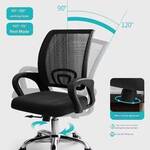 office chairs supplier in Kenya. office staff seat, office staff seats, staff office chair, staff office chairs, office staff chair, office staff chairs, staff chair, staff chairs, office seat, office seats, office chair, office chairs, ergonomic staff chair, ergonomic office chair, orthopedic staff chair, orthopedic office chair, mesh staff chair, mesh office chair, executive staff chair, task chair, task chairs, workstation chair, workstation chairs, computer chair, computer chairs, desk chair, desk chairs, employee office chair, employee office seat, clerical office chair, operator chair, swivel office chair, office swivel chair, adjustable office chair, height adjustable office chair, hydraulic office chair, gas lift office chair, reclining office chair, tilt office chair, 360 degree swivel office chair, office chair with headrest, office chair with lumbar support, office chair with adjustable armrests, office chair with wheels, rolling office chair, caster wheel office chair, lumbar support office chair, back support office chair, posture support office chair, office chair for back pain, office chair for long hours, breathable mesh office chair, cushioned office chair, padded office chair, fabric office chair, leather office chair, PU leather office chair, mid back office chair, high back office chair, low back office chair, professional office chair, corporate office chair, commercial office chair, business office chair, home office chair, study chair, office guest chair, conference chair, boardroom chair, premium office chair, modern office chair, contemporary office chair, comfortable office chair, durable office chair, heavy duty office chair, imported office chair, high quality office chair, office seating furniture, ergonomic seating solutions, office furniture Kenya, office staff seat Kenya, office staff chair Kenya, staff office chair Kenya, office chair Kenya, office chairs Kenya, ergonomic office chair Kenya, mesh office chair Kenya, office staff seat Nairobi, buy office staff seat Kenya, office staff chair price Kenya, office staff chair supplier Kenya, office staff chair dealer Nairobi, office staff chair showroom Kenya, office staff chair online Kenya, office staff chair shop Nairobi, office staff chair delivery Kenya, office staff chair installation Kenya, affordable office staff chair, best office staff chair, top rated office staff chair, office staff chair deals, office staff chair discounts, office staff chair sale Kenya, office staff chair wholesale, office staff chair retail, office staff chair distributor, office staff chair manufacturer, office staff chair catalogue, office staff chair catalog, office staff chair collection, office furniture supplier Kenya, office furniture showroom Kenya, executive office furniture Kenya, modern office furniture Kenya, corporate office furniture Kenya, workspace seating Kenya, premium office seating Kenya, professional seating solutions Kenya, commercial seating furniture Kenya, ergonomic workplace chair Kenya.