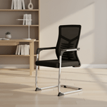 office guest chairs in Kenya. guest chairs, guest chair, office guest chairs, office guest chair, office visitor chairs, office visitor chair, visitor chairs, visitor chair, reception chairs, reception chair, office reception chairs, office reception chair, waiting room chairs, waiting room chair, waiting area chairs, waiting area chair, lobby chairs, lobby chair, client chairs, client chair, customer waiting chairs, interview chairs, conference guest chairs, conference room chairs, meeting room chairs, boardroom guest chairs, boardroom chairs, office side chairs, executive guest chairs, executive visitor chairs, corporate guest chairs, professional guest chairs, business guest chairs, commercial guest chairs, ergonomic guest chairs, ergonomic visitor chairs, mesh guest chairs, mesh guest chair, leather guest chairs, leather guest chair, fabric guest chairs, upholstered guest chairs, cushioned guest chairs, padded guest chairs, cantilever guest chairs, sled base guest chairs, chrome guest chairs, fixed office chairs, armrest guest chairs, office guest seats, office visitor seats, visitor seats, reception seating, office seating furniture, office lobby furniture, waiting area furniture, office lounge seating, premium guest chairs, luxury guest chairs, modern guest chairs, contemporary guest chairs, stylish guest chairs, designer guest chairs, comfortable guest chairs, durable guest chairs, heavy duty guest chairs, imported guest chairs, office furniture Kenya, guest chairs Kenya, office guest chairs Kenya, office visitor chairs Kenya, reception chairs Kenya, waiting room chairs Kenya, guest chairs Nairobi, buy guest chairs Kenya, guest chairs price Kenya, guest chairs supplier Kenya, guest chairs dealer Nairobi, guest chairs showroom Kenya, guest chairs online Kenya, guest chairs shop Nairobi, guest chairs delivery Kenya, guest chairs installation Kenya, affordable guest chairs, best guest chairs, top rated guest chairs, guest chairs deals, guest chairs discounts, guest chairs sale Kenya, guest chairs wholesale, guest chairs retail, guest chairs distributor, guest chairs manufacturer, guest chairs catalogue, guest chairs catalog, guest chairs collection, office furniture supplier Kenya, office furniture showroom Kenya, executive office furniture Kenya, modern office furniture Kenya, corporate furniture Kenya, imported guest chairs Kenya, premium office seating Kenya, reception furniture Kenya, waiting room furniture Kenya, client waiting chairs Kenya, office interior furniture Kenya, workplace seating solutions Kenya, business reception furniture Kenya, executive guest seating Kenya.