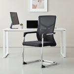 office guest chairs in Kenya. guest chairs, guest chair, office guest chairs, office guest chair, office visitor chairs, office visitor chair, visitor chairs, visitor chair, reception chairs, reception chair, office reception chairs, office reception chair, waiting room chairs, waiting room chair, waiting area chairs, waiting area chair, lobby chairs, lobby chair, client chairs, client chair, customer waiting chairs, interview chairs, conference guest chairs, conference room chairs, meeting room chairs, boardroom guest chairs, boardroom chairs, office side chairs, executive guest chairs, executive visitor chairs, corporate guest chairs, professional guest chairs, business guest chairs, commercial guest chairs, ergonomic guest chairs, ergonomic visitor chairs, mesh guest chairs, mesh guest chair, leather guest chairs, leather guest chair, fabric guest chairs, upholstered guest chairs, cushioned guest chairs, padded guest chairs, cantilever guest chairs, sled base guest chairs, chrome guest chairs, fixed office chairs, armrest guest chairs, office guest seats, office visitor seats, visitor seats, reception seating, office seating furniture, office lobby furniture, waiting area furniture, office lounge seating, premium guest chairs, luxury guest chairs, modern guest chairs, contemporary guest chairs, stylish guest chairs, designer guest chairs, comfortable guest chairs, durable guest chairs, heavy duty guest chairs, imported guest chairs, office furniture Kenya, guest chairs Kenya, office guest chairs Kenya, office visitor chairs Kenya, reception chairs Kenya, waiting room chairs Kenya, guest chairs Nairobi, buy guest chairs Kenya, guest chairs price Kenya, guest chairs supplier Kenya, guest chairs dealer Nairobi, guest chairs showroom Kenya, guest chairs online Kenya, guest chairs shop Nairobi, guest chairs delivery Kenya, guest chairs installation Kenya, affordable guest chairs, best guest chairs, top rated guest chairs, guest chairs deals, guest chairs discounts, guest chairs sale Kenya, guest chairs wholesale, guest chairs retail, guest chairs distributor, guest chairs manufacturer, guest chairs catalogue, guest chairs catalog, guest chairs collection, office furniture supplier Kenya, office furniture showroom Kenya, executive office furniture Kenya, modern office furniture Kenya, corporate furniture Kenya, imported guest chairs Kenya, premium office seating Kenya, reception furniture Kenya, waiting room furniture Kenya, client waiting chairs Kenya, office interior furniture Kenya, workplace seating solutions Kenya, business reception furniture Kenya, executive guest seating Kenya.