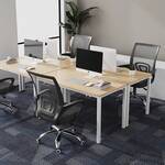 office chairs supplier in Kenya. office staff seat, office staff seats, staff office chair, staff office chairs, office staff chair, office staff chairs, staff chair, staff chairs, office seat, office seats, office chair, office chairs, ergonomic staff chair, ergonomic office chair, orthopedic staff chair, orthopedic office chair, mesh staff chair, mesh office chair, executive staff chair, task chair, task chairs, workstation chair, workstation chairs, computer chair, computer chairs, desk chair, desk chairs, employee office chair, employee office seat, clerical office chair, operator chair, swivel office chair, office swivel chair, adjustable office chair, height adjustable office chair, hydraulic office chair, gas lift office chair, reclining office chair, tilt office chair, 360 degree swivel office chair, office chair with headrest, office chair with lumbar support, office chair with adjustable armrests, office chair with wheels, rolling office chair, caster wheel office chair, lumbar support office chair, back support office chair, posture support office chair, office chair for back pain, office chair for long hours, breathable mesh office chair, cushioned office chair, padded office chair, fabric office chair, leather office chair, PU leather office chair, mid back office chair, high back office chair, low back office chair, professional office chair, corporate office chair, commercial office chair, business office chair, home office chair, study chair, office guest chair, conference chair, boardroom chair, premium office chair, modern office chair, contemporary office chair, comfortable office chair, durable office chair, heavy duty office chair, imported office chair, high quality office chair, office seating furniture, ergonomic seating solutions, office furniture Kenya, office staff seat Kenya, office staff chair Kenya, staff office chair Kenya, office chair Kenya, office chairs Kenya, ergonomic office chair Kenya, mesh office chair Kenya, office staff seat Nairobi, buy office staff seat Kenya, office staff chair price Kenya, office staff chair supplier Kenya, office staff chair dealer Nairobi, office staff chair showroom Kenya, office staff chair online Kenya, office staff chair shop Nairobi, office staff chair delivery Kenya, office staff chair installation Kenya, affordable office staff chair, best office staff chair, top rated office staff chair, office staff chair deals, office staff chair discounts, office staff chair sale Kenya, office staff chair wholesale, office staff chair retail, office staff chair distributor, office staff chair manufacturer, office staff chair catalogue, office staff chair catalog, office staff chair collection, office furniture supplier Kenya, office furniture showroom Kenya, executive office furniture Kenya, modern office furniture Kenya, corporate office furniture Kenya, workspace seating Kenya, premium office seating Kenya, professional seating solutions Kenya, commercial seating furniture Kenya, ergonomic workplace chair Kenya.