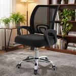 office chairs supplier in Kenya. office staff seat, office staff seats, staff office chair, staff office chairs, office staff chair, office staff chairs, staff chair, staff chairs, office seat, office seats, office chair, office chairs, ergonomic staff chair, ergonomic office chair, orthopedic staff chair, orthopedic office chair, mesh staff chair, mesh office chair, executive staff chair, task chair, task chairs, workstation chair, workstation chairs, computer chair, computer chairs, desk chair, desk chairs, employee office chair, employee office seat, clerical office chair, operator chair, swivel office chair, office swivel chair, adjustable office chair, height adjustable office chair, hydraulic office chair, gas lift office chair, reclining office chair, tilt office chair, 360 degree swivel office chair, office chair with headrest, office chair with lumbar support, office chair with adjustable armrests, office chair with wheels, rolling office chair, caster wheel office chair, lumbar support office chair, back support office chair, posture support office chair, office chair for back pain, office chair for long hours, breathable mesh office chair, cushioned office chair, padded office chair, fabric office chair, leather office chair, PU leather office chair, mid back office chair, high back office chair, low back office chair, professional office chair, corporate office chair, commercial office chair, business office chair, home office chair, study chair, office guest chair, conference chair, boardroom chair, premium office chair, modern office chair, contemporary office chair, comfortable office chair, durable office chair, heavy duty office chair, imported office chair, high quality office chair, office seating furniture, ergonomic seating solutions, office furniture Kenya, office staff seat Kenya, office staff chair Kenya, staff office chair Kenya, office chair Kenya, office chairs Kenya, ergonomic office chair Kenya, mesh office chair Kenya, office staff seat Nairobi, buy office staff seat Kenya, office staff chair price Kenya, office staff chair supplier Kenya, office staff chair dealer Nairobi, office staff chair showroom Kenya, office staff chair online Kenya, office staff chair shop Nairobi, office staff chair delivery Kenya, office staff chair installation Kenya, affordable office staff chair, best office staff chair, top rated office staff chair, office staff chair deals, office staff chair discounts, office staff chair sale Kenya, office staff chair wholesale, office staff chair retail, office staff chair distributor, office staff chair manufacturer, office staff chair catalogue, office staff chair catalog, office staff chair collection, office furniture supplier Kenya, office furniture showroom Kenya, executive office furniture Kenya, modern office furniture Kenya, corporate office furniture Kenya, workspace seating Kenya, premium office seating Kenya, professional seating solutions Kenya, commercial seating furniture Kenya, ergonomic workplace chair Kenya.