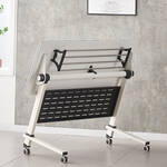 foldable office tables supplier. foldable tables, foldable table, folding tables, folding table, portable table, portable tables, collapsible table, collapsible tables, office folding table, office folding tables, foldable office table, foldable office tables, training table, training tables, foldable training table, folding training table, seminar table, seminar tables, conference folding table, meeting table, meeting tables, conference table, conference tables, classroom table, classroom tables, workshop table, workshop tables, presentation table, presentation tables, banquet table, banquet tables, event table, event tables, catering table, catering tables, utility table, utility tables, multipurpose table, multipurpose tables, plastic folding table, wooden folding table, steel folding table, rectangular folding table, round folding table, square folding table, adjustable folding table, height adjustable folding table, heavy duty folding table, durable folding table, lightweight folding table, compact folding table, space saving table, mobile folding table, flip top table, flip-top table, nesting table, nesting tables, rolling folding table, folding work table, office workstation table, study table, computer table, office desk, office furniture, commercial furniture, training room furniture, conference room furniture, classroom furniture, workspace furniture, furniture Kenya, foldable tables Kenya, foldable table Kenya, folding tables Kenya, folding table Kenya, portable table Kenya, training table Kenya, foldable tables Nairobi, buy foldable tables Kenya, foldable table price Kenya, foldable table supplier Kenya, foldable table dealer Nairobi, foldable table showroom Kenya, foldable table online Kenya, foldable table shop Nairobi, foldable table delivery Kenya, foldable table installation Kenya, affordable foldable tables, best foldable tables, top rated foldable tables, foldable table deals, foldable table discounts, foldable table sale Kenya, foldable table wholesale, foldable table retail, foldable table distributor, foldable table manufacturer, foldable table catalogue, foldable table catalog, foldable table collection, office furniture supplier Kenya, office furniture showroom Kenya, modern office furniture Kenya, corporate furniture Kenya, commercial office furniture Kenya, workspace solutions Kenya, event furniture Kenya, banquet furniture Kenya, imported folding tables Kenya, premium folding tables Kenya, training furniture Kenya, seminar furniture Kenya, conference furniture Kenya, portable furniture Kenya, space saving furniture Kenya.