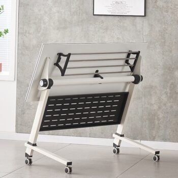 foldable office tables supplier. foldable tables, foldable table, folding tables, folding table, portable table, portable tables, collapsible table, collapsible tables, office folding table, office folding tables, foldable office table, foldable office tables, training table, training tables, foldable training table, folding training table, seminar table, seminar tables, conference folding table, meeting table, meeting tables, conference table, conference tables, classroom table, classroom tables, workshop table, workshop tables, presentation table, presentation tables, banquet table, banquet tables, event table, event tables, catering table, catering tables, utility table, utility tables, multipurpose table, multipurpose tables, plastic folding table, wooden folding table, steel folding table, rectangular folding table, round folding table, square folding table, adjustable folding table, height adjustable folding table, heavy duty folding table, durable folding table, lightweight folding table, compact folding table, space saving table, mobile folding table, flip top table, flip-top table, nesting table, nesting tables, rolling folding table, folding work table, office workstation table, study table, computer table, office desk, office furniture, commercial furniture, training room furniture, conference room furniture, classroom furniture, workspace furniture, furniture Kenya, foldable tables Kenya, foldable table Kenya, folding tables Kenya, folding table Kenya, portable table Kenya, training table Kenya, foldable tables Nairobi, buy foldable tables Kenya, foldable table price Kenya, foldable table supplier Kenya, foldable table dealer Nairobi, foldable table showroom Kenya, foldable table online Kenya, foldable table shop Nairobi, foldable table delivery Kenya, foldable table installation Kenya, affordable foldable tables, best foldable tables, top rated foldable tables, foldable table deals, foldable table discounts, foldable table sale Kenya, foldable table wholesale, foldable table retail, foldable table distributor, foldable table manufacturer, foldable table catalogue, foldable table catalog, foldable table collection, office furniture supplier Kenya, office furniture showroom Kenya, modern office furniture Kenya, corporate furniture Kenya, commercial office furniture Kenya, workspace solutions Kenya, event furniture Kenya, banquet furniture Kenya, imported folding tables Kenya, premium folding tables Kenya, training furniture Kenya, seminar furniture Kenya, conference furniture Kenya, portable furniture Kenya, space saving furniture Kenya.