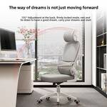 office chairs supplier Kenya. orthopedic staff seats, orthopedic staff seat, orthopedic office chair, orthopedic office chairs, orthopedic office seat, orthopedic office seats, ergonomic staff chair, ergonomic staff chairs, ergonomic office chair, ergonomic office chairs, staff office chair, staff office chairs, staff office seat, staff office seats, employee office chair, employee office chairs, employee office seat, employee office seats, task chair, task chairs, computer office chair, computer chair, desk chair, workstation chair, swivel office chair, office swivel chair, mesh office chair, breathable mesh office chair, lumbar support office chair, back support office chair, posture support chair, spine support office chair, office chair for back pain, office chair for long hours, adjustable office chair, height adjustable office chair, hydraulic office chair, gas lift office chair, reclining office chair, tilt office chair, 360 degree swivel office chair, office chair with headrest, office chair with adjustable armrests, office chair with lumbar support, office chair with wheels, rolling office chair, caster wheel office chair, executive office chair, office chair, office chairs, office seat, office seats, mesh staff chair, fabric office chair, padded office chair, cushioned office chair, premium office chair, modern office chair, comfortable office chair, heavy duty office chair, durable office chair, imported office chair, high quality office chair, professional office chair, corporate office chair, commercial office chair, business office chair, office seating furniture, ergonomic seating solutions, workplace seating, workspace chair, office furniture Kenya, orthopedic staff seats Kenya, orthopedic office chair Kenya, ergonomic office chair Kenya, staff office chair Kenya, office chair Kenya, office chairs Kenya, orthopedic staff seats Nairobi, buy orthopedic office chair Kenya, orthopedic office chair price Kenya, orthopedic office chair supplier Kenya, orthopedic office chair dealer Nairobi, orthopedic office chair showroom Kenya, orthopedic office chair online Kenya, orthopedic office chair shop Nairobi, orthopedic office chair delivery Kenya, orthopedic office chair installation Kenya, affordable orthopedic office chair, best orthopedic office chair, top rated orthopedic office chair, orthopedic office chair deals, orthopedic office chair discounts, orthopedic office chair sale Kenya, orthopedic office chair wholesale, orthopedic office chair retail, orthopedic office chair distributor, orthopedic office chair manufacturer, orthopedic office chair catalogue, orthopedic office chair catalog, orthopedic office chair collection, office furniture supplier Kenya, office furniture showroom Kenya, executive office furniture Kenya, modern office furniture Kenya, corporate furniture Kenya, workspace furniture Kenya, imported orthopedic office chair Kenya, premium office seating Kenya, professional seating solutions Kenya, office seating solutions Kenya, commercial seating furniture Kenya, ergonomic workplace chair Kenya, healthy sitting chair Kenya, posture correction chair Kenya, lumbar support chair Kenya.